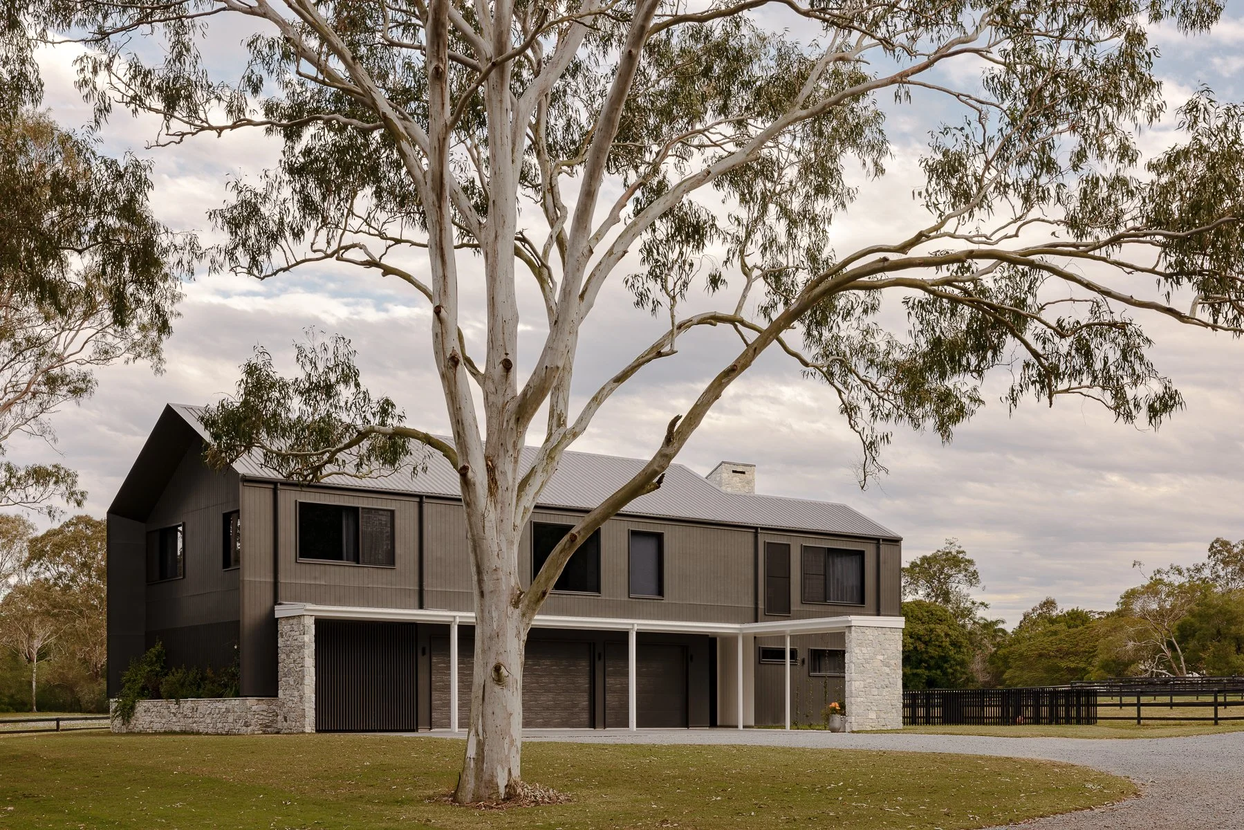 Web and Instagram res-16.jpg