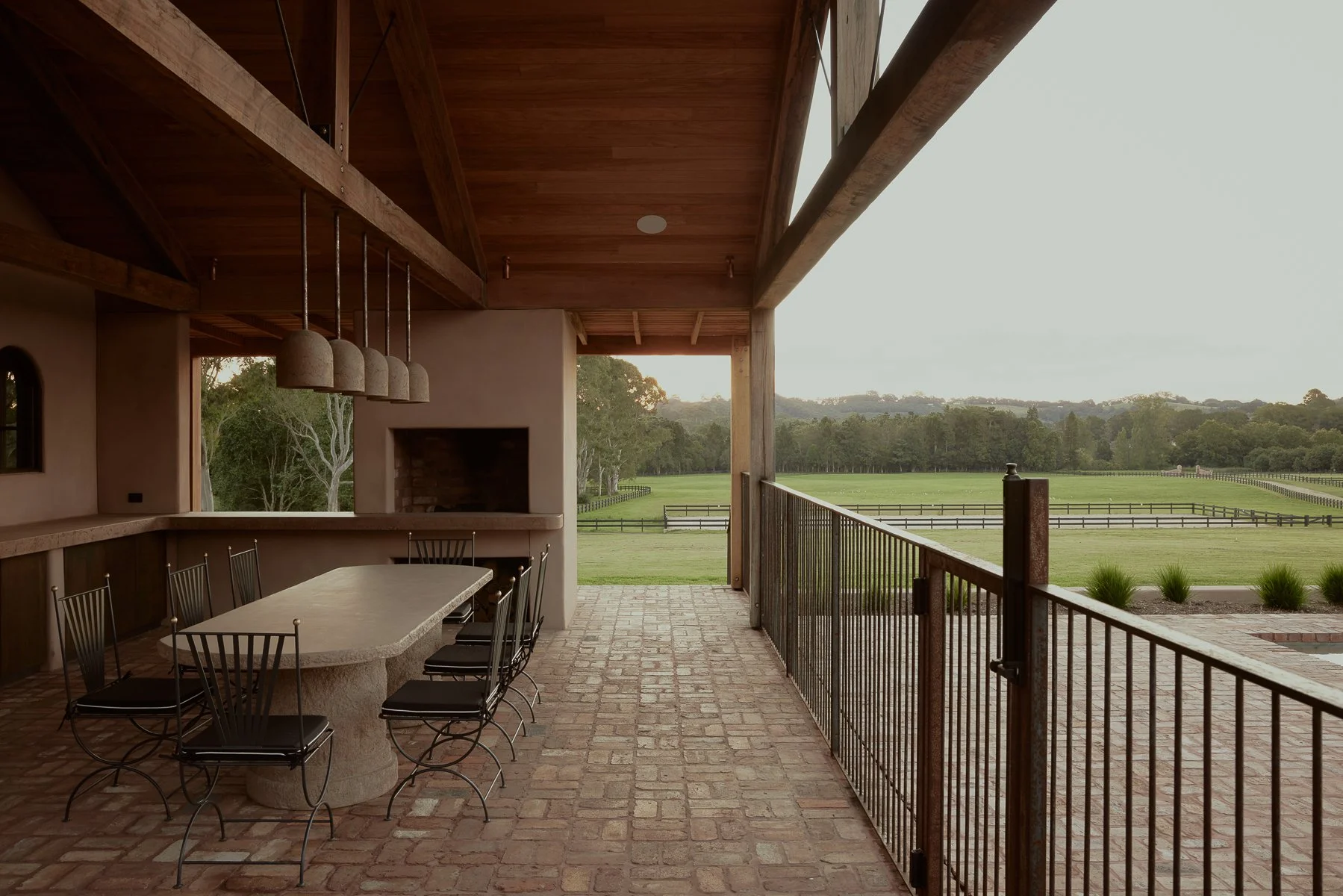 Web and Insta Res-14.jpg