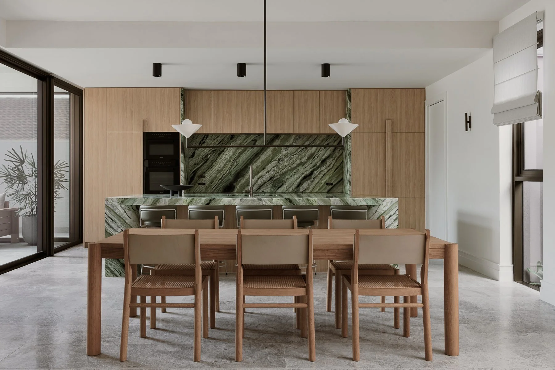 Web and Instagram res-8.jpg