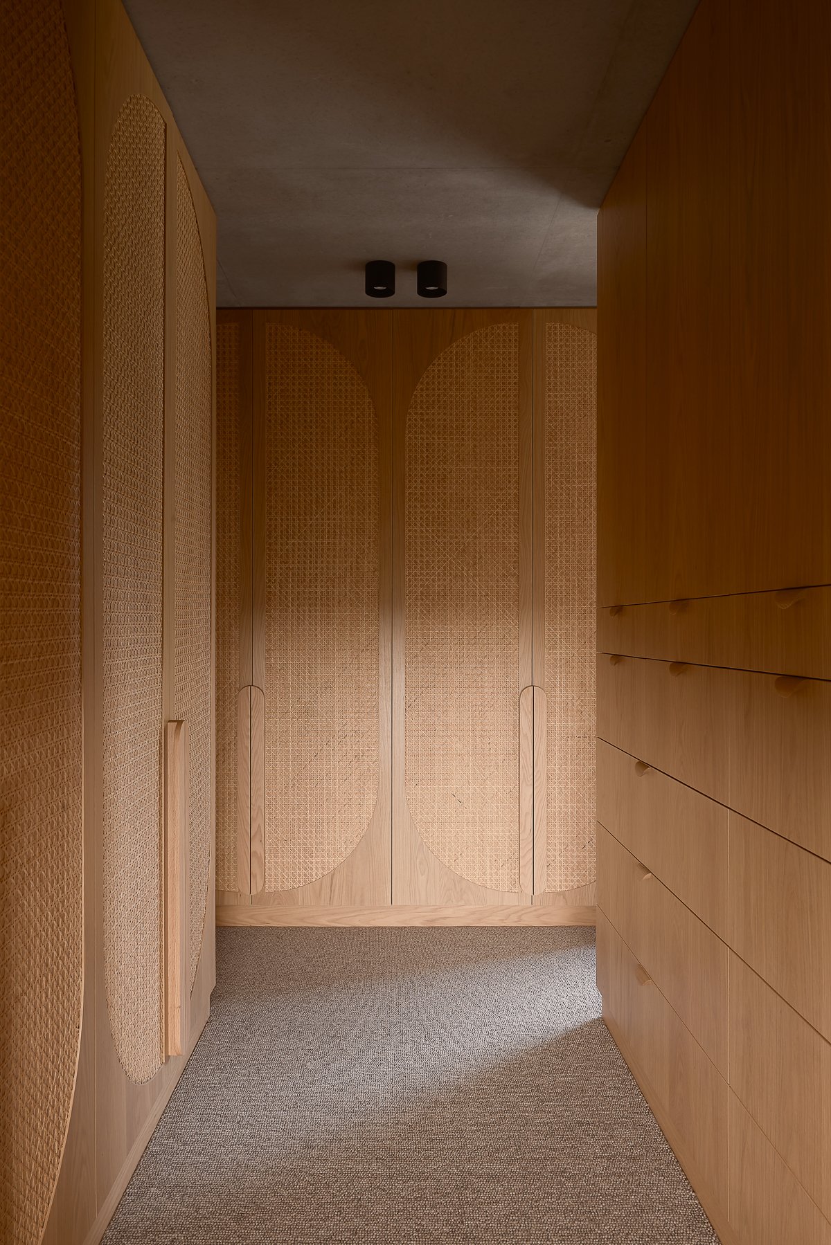 Web and Instagram res-27.jpg