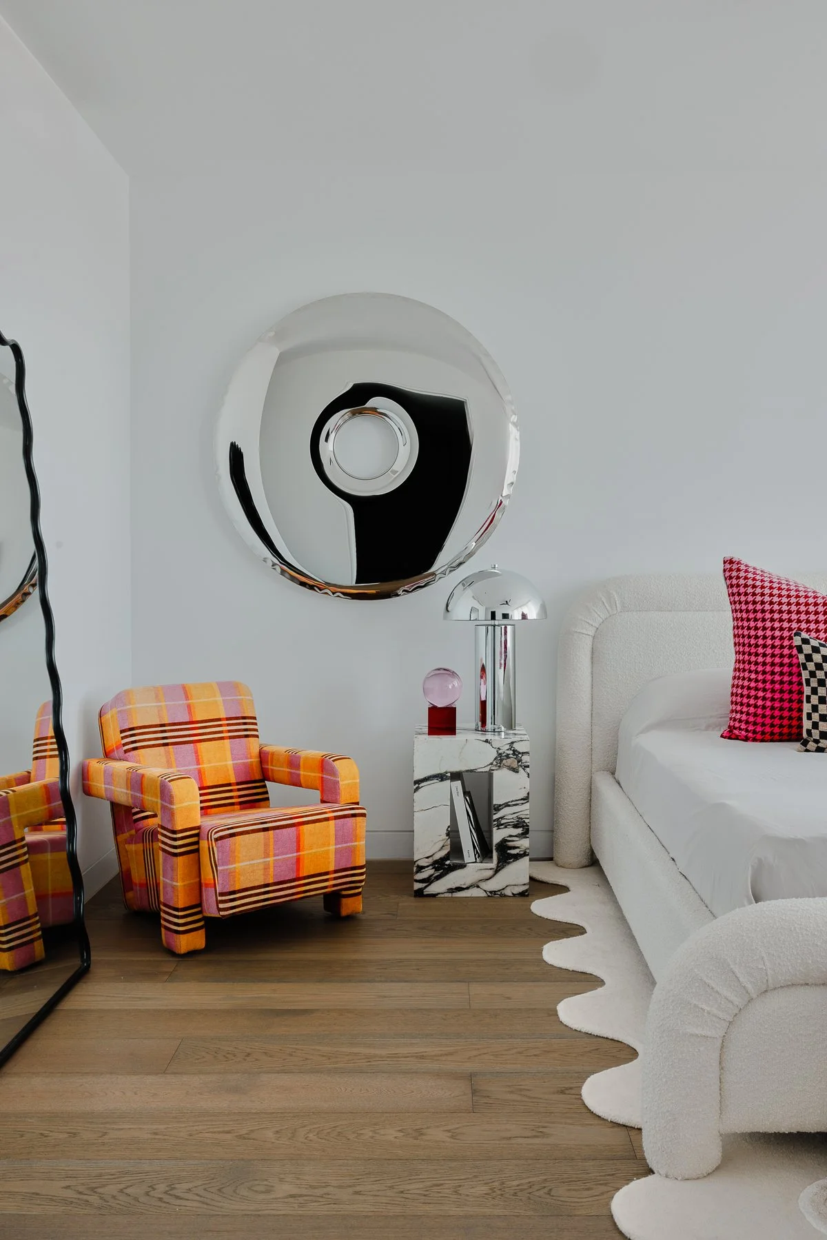 Web and Instagram res-21.jpg