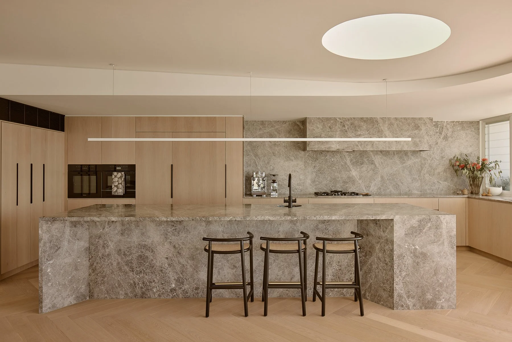 Web and Instagram res-11.jpg