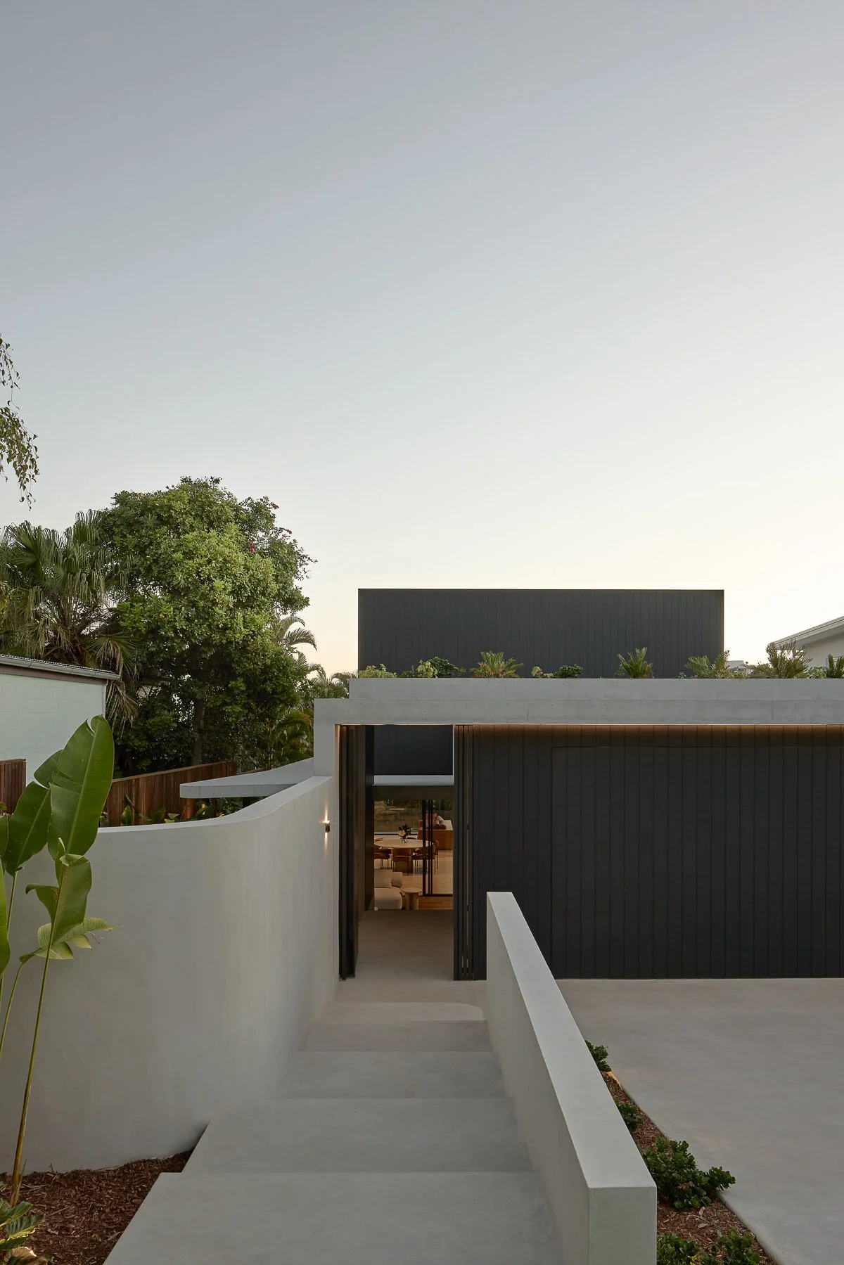 Web and Instagram res-27.jpg