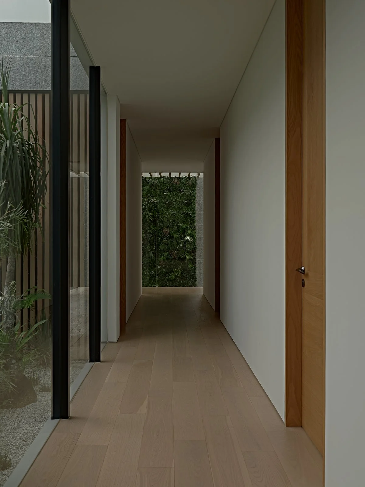 Web and Instagram res-29.jpg