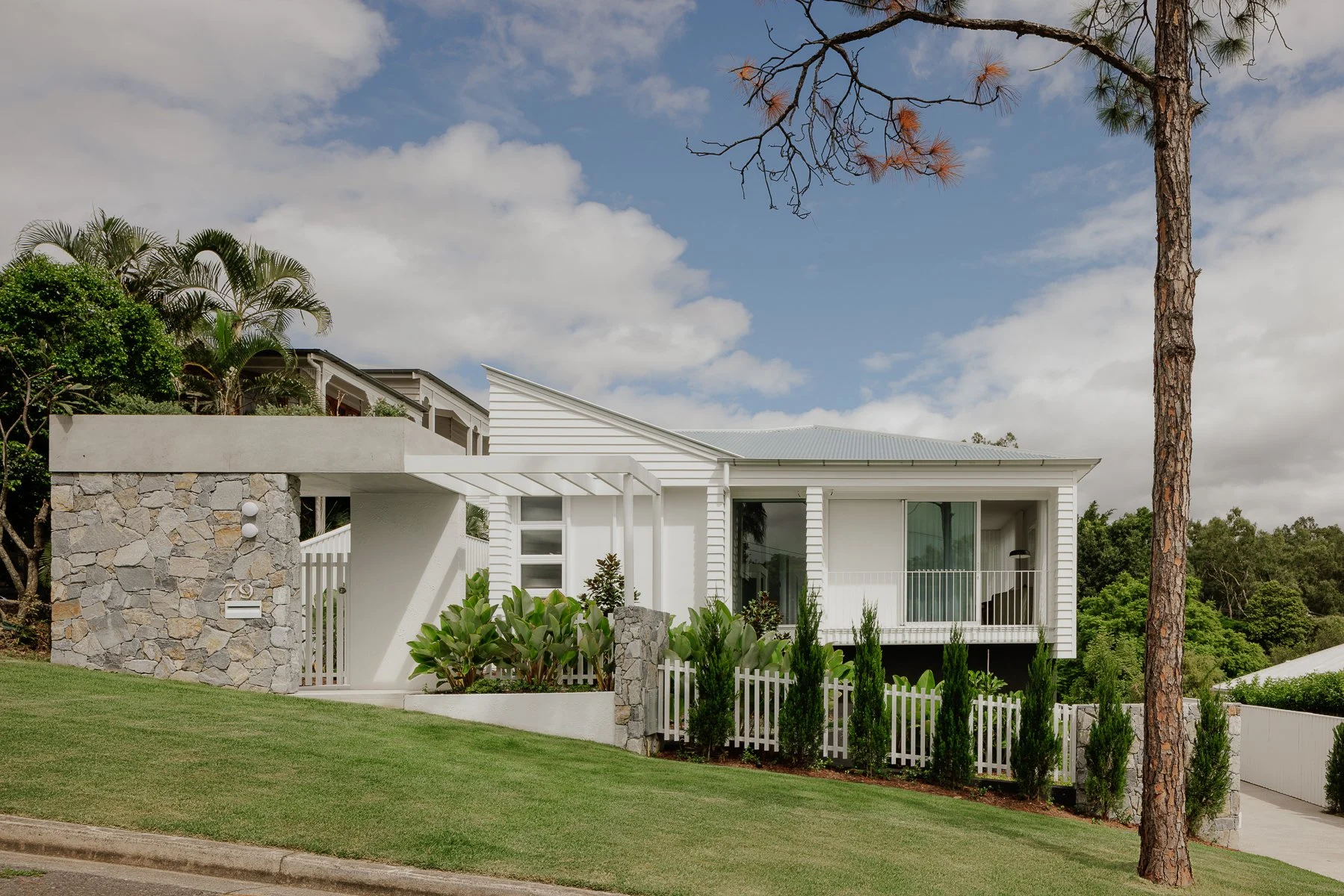 Web and Instagram res-3.jpg