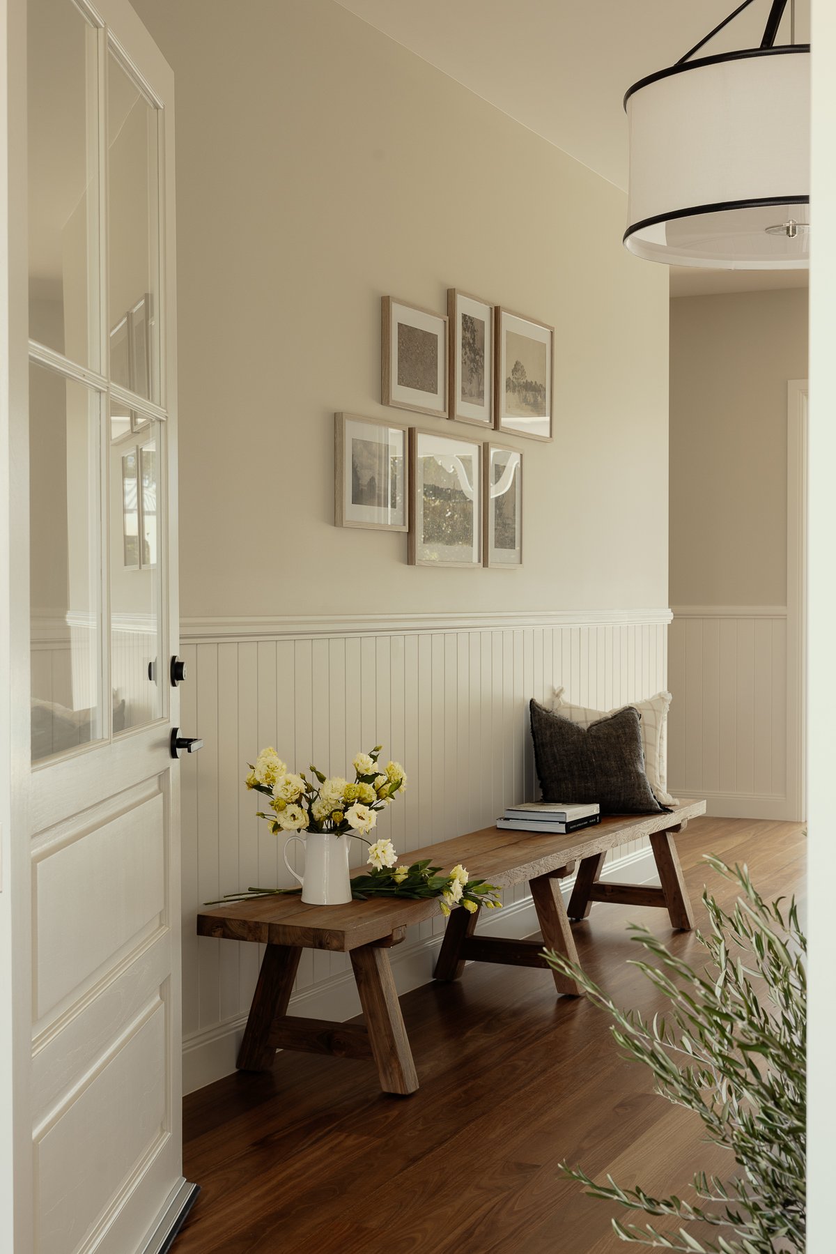 Web and Insta Res-20.jpg