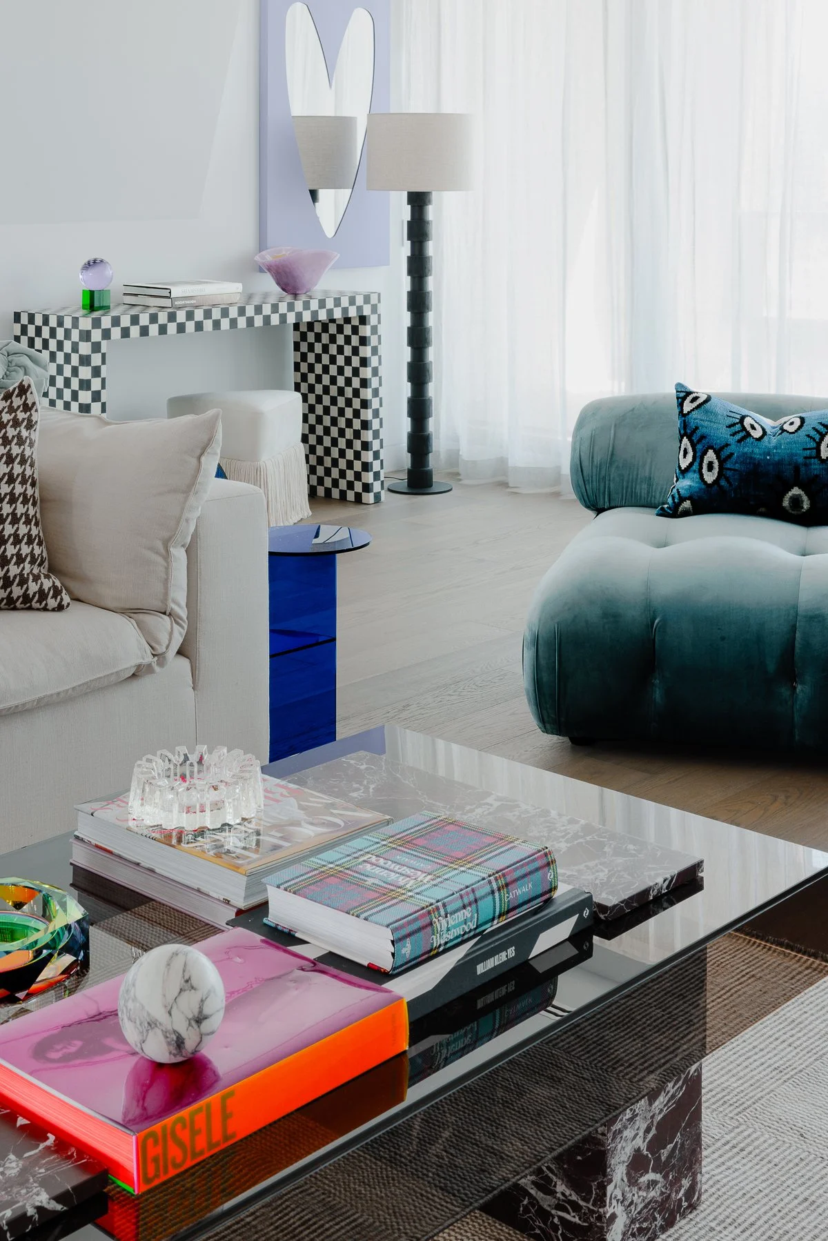 Web and Instagram res-17.jpg