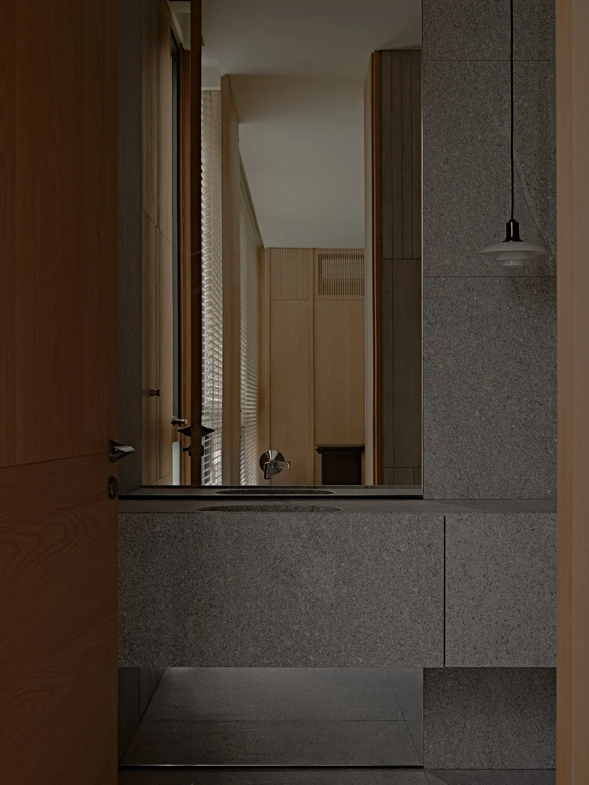 Web and Instagram res-23.jpg