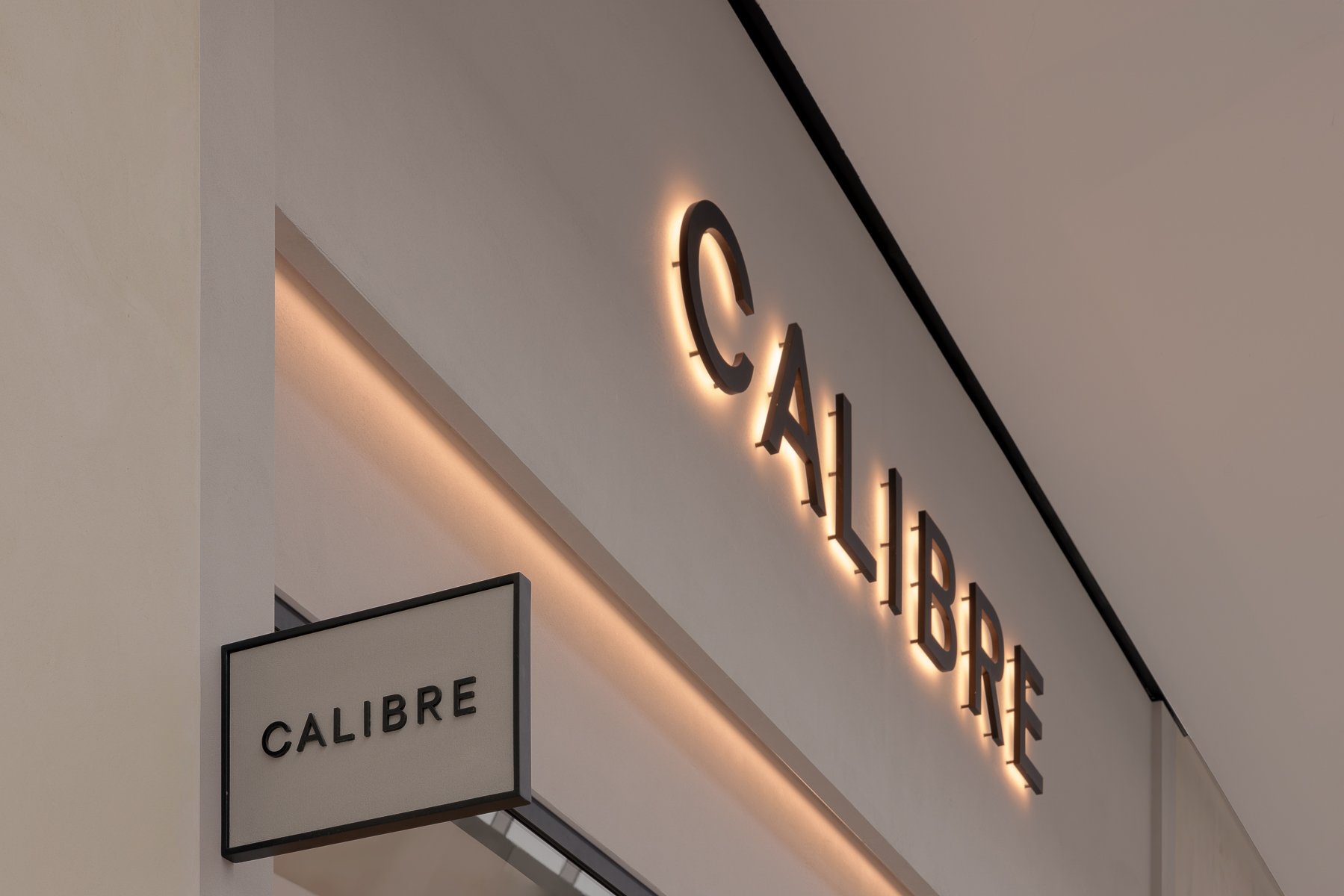 Web and Instagram res-6.jpg