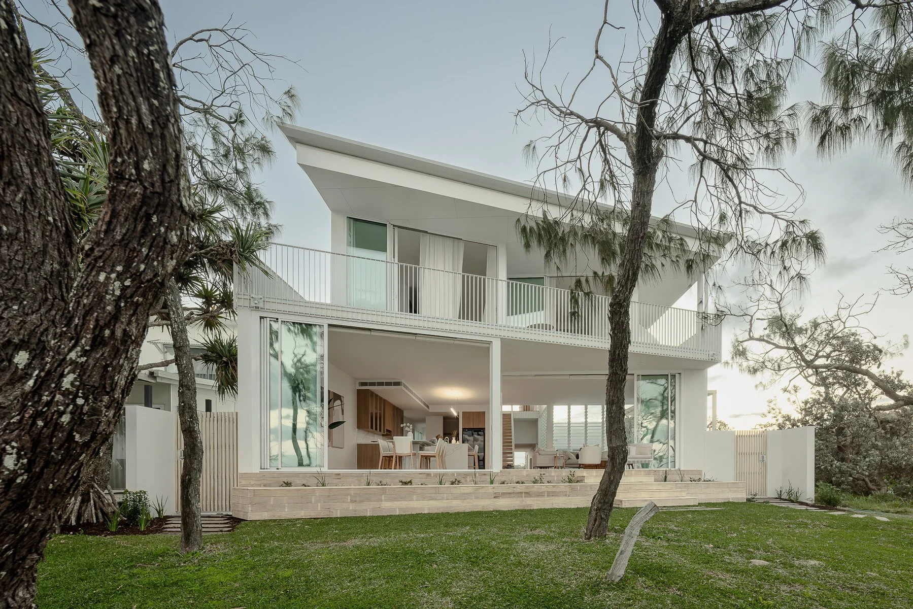 Web and Instagram res-30.jpg