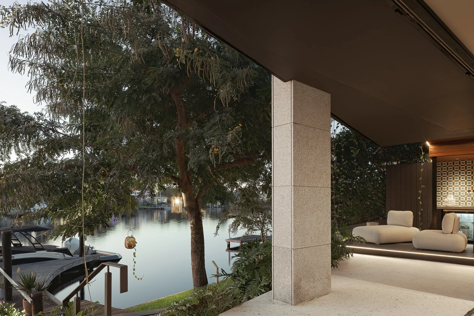 Web and Instagram res-26.jpg