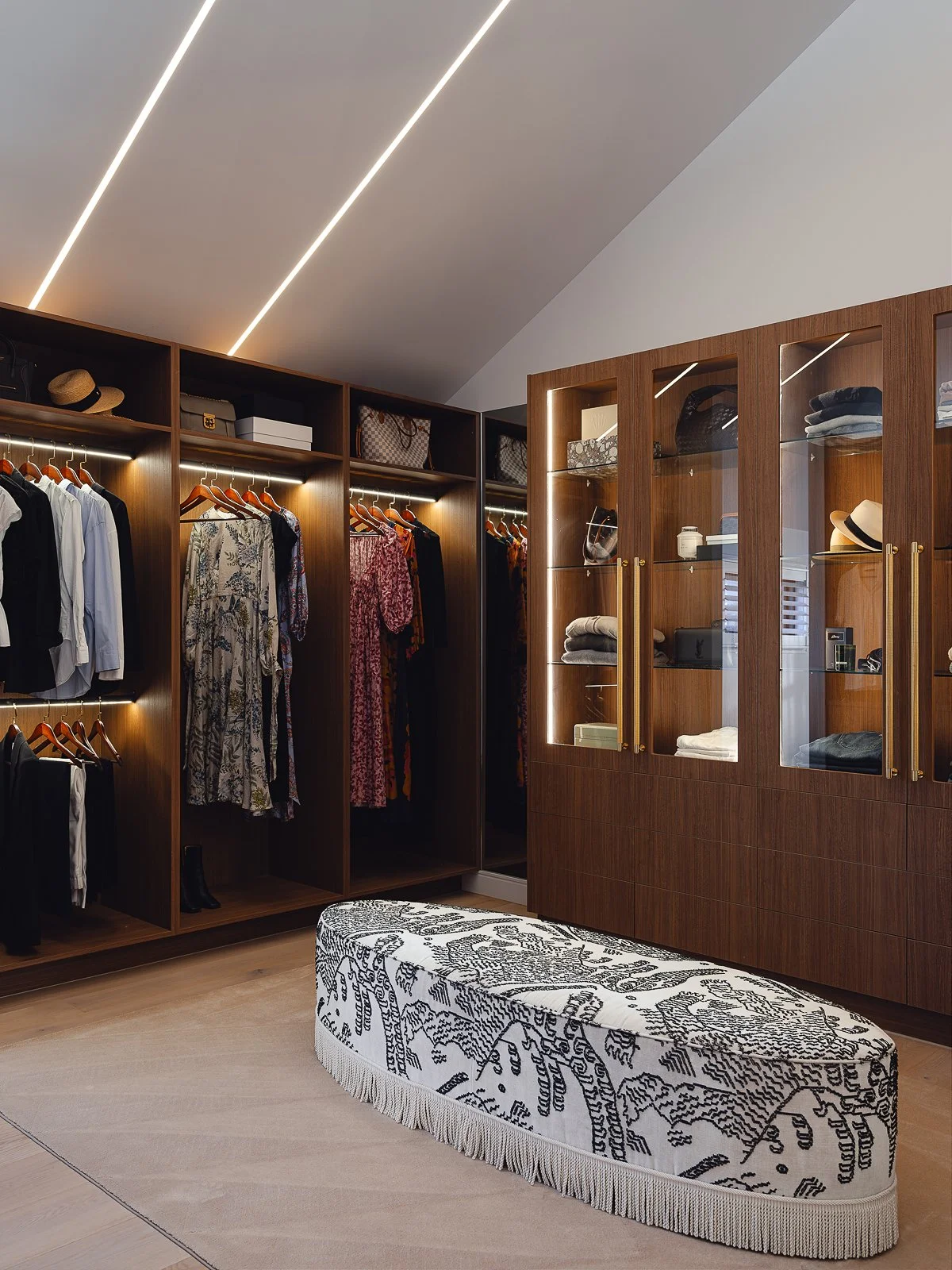 Web and Instagram res-14.jpg