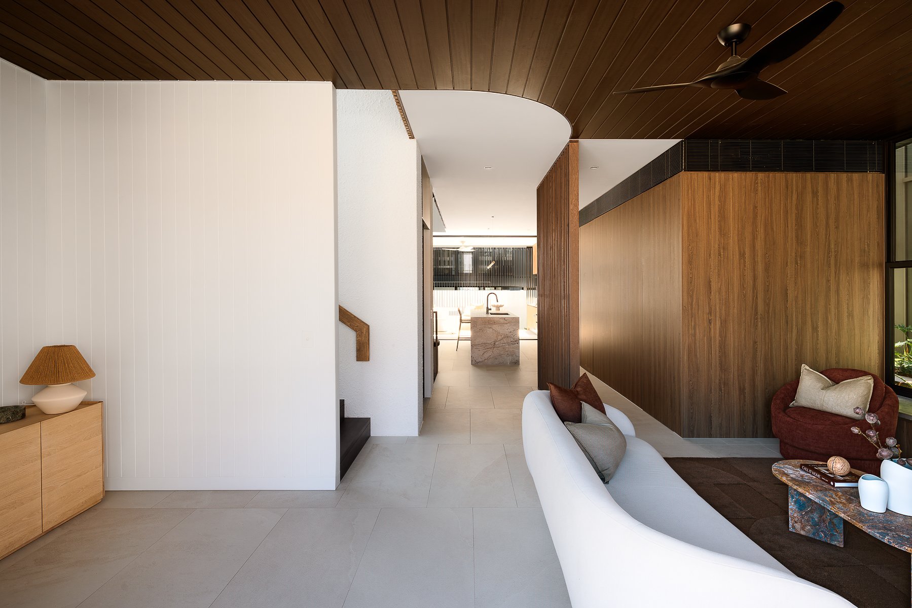 Web and Instagram res-11.jpg