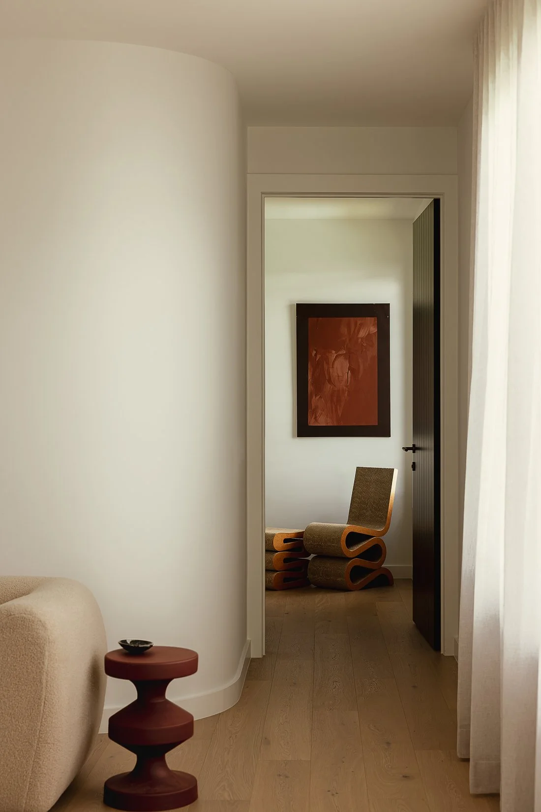 Web and Insta Res-16.jpg