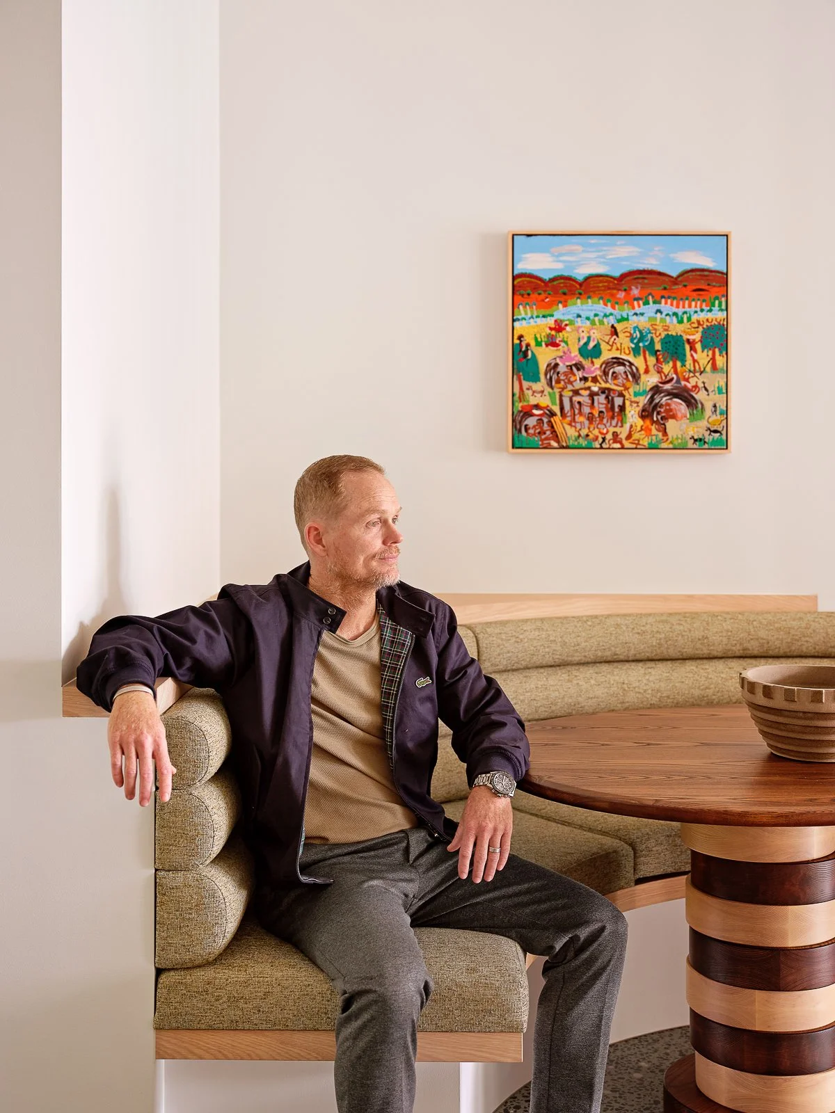 Web and Instagram res-17.jpg