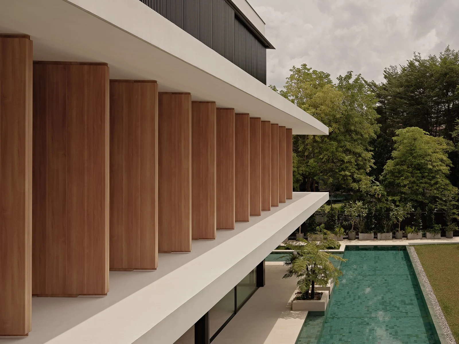 Web and Instagram res-18.jpg