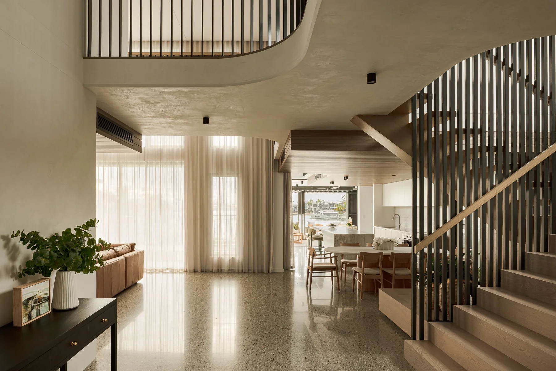 Web and Instagram res-1.jpg