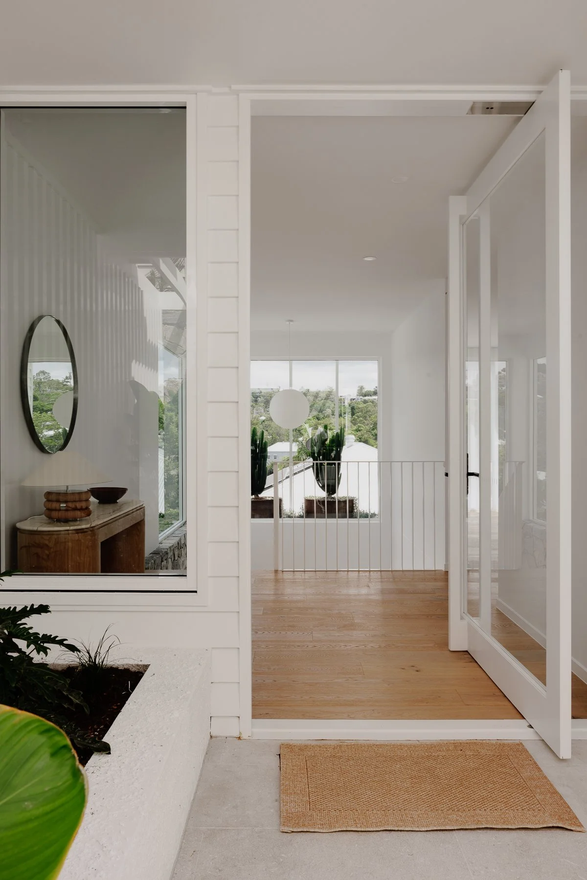 Web and Instagram res-4.jpg