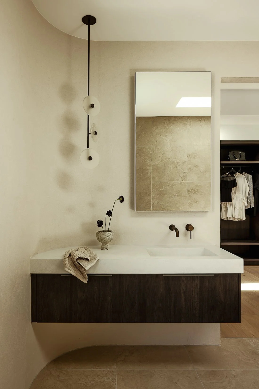 Web and Insta Res-13.jpg