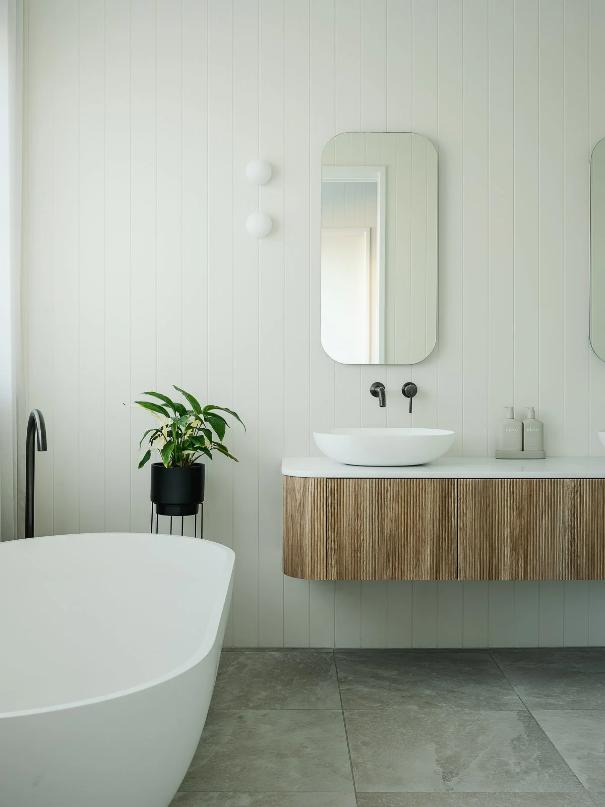 Web and Instagram res-11.jpg