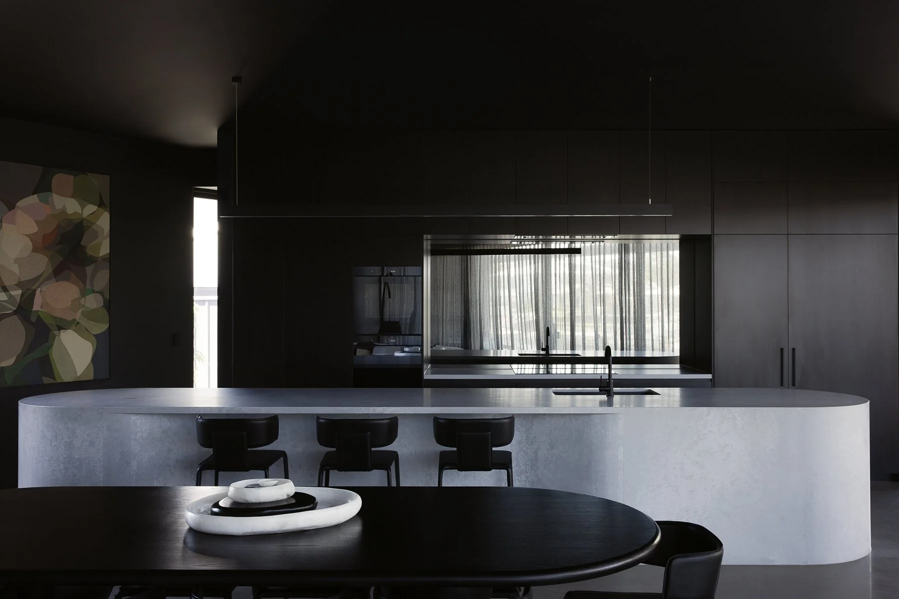 Web and Instagram res-4.jpg