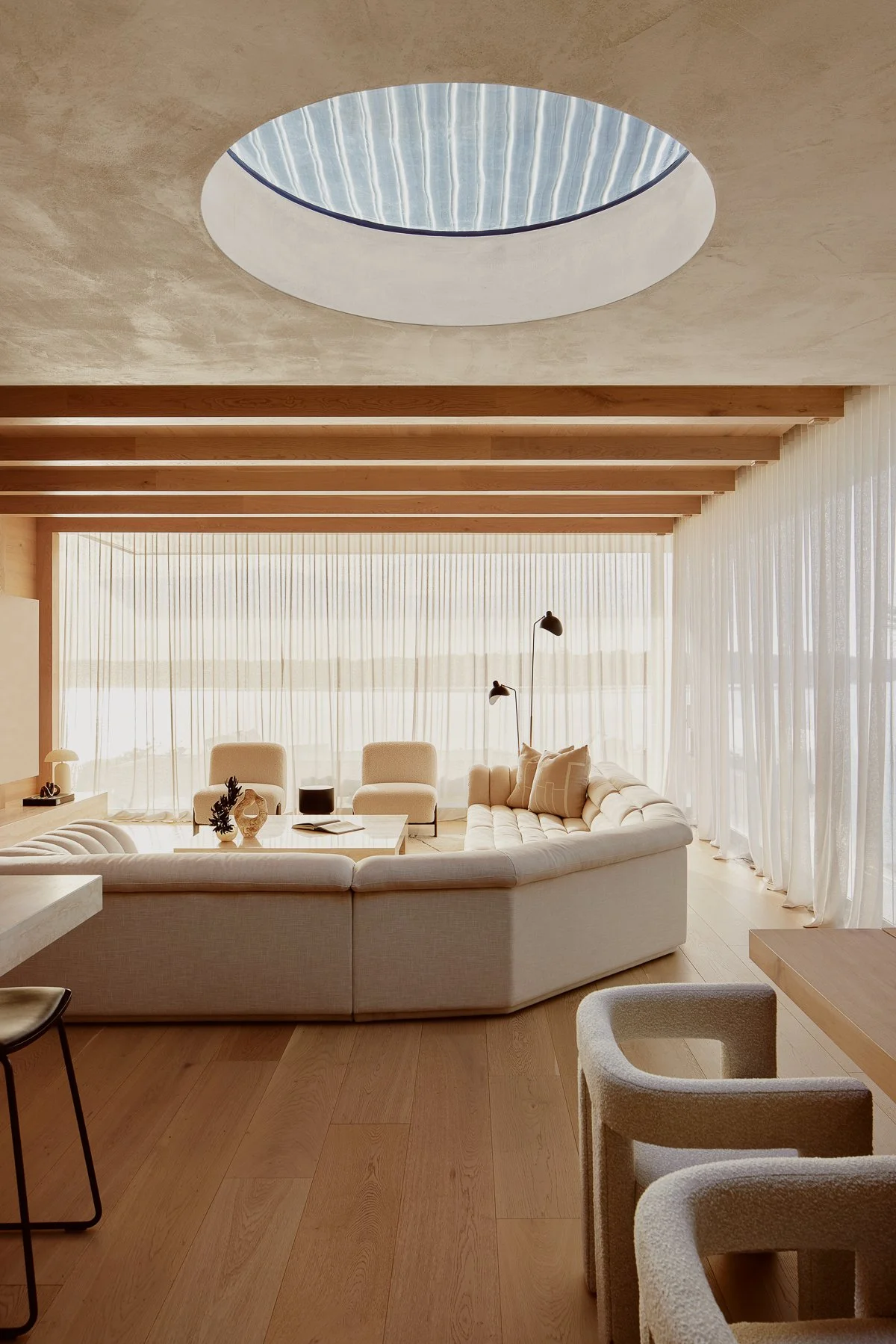 Web and Insta Res-16.jpg