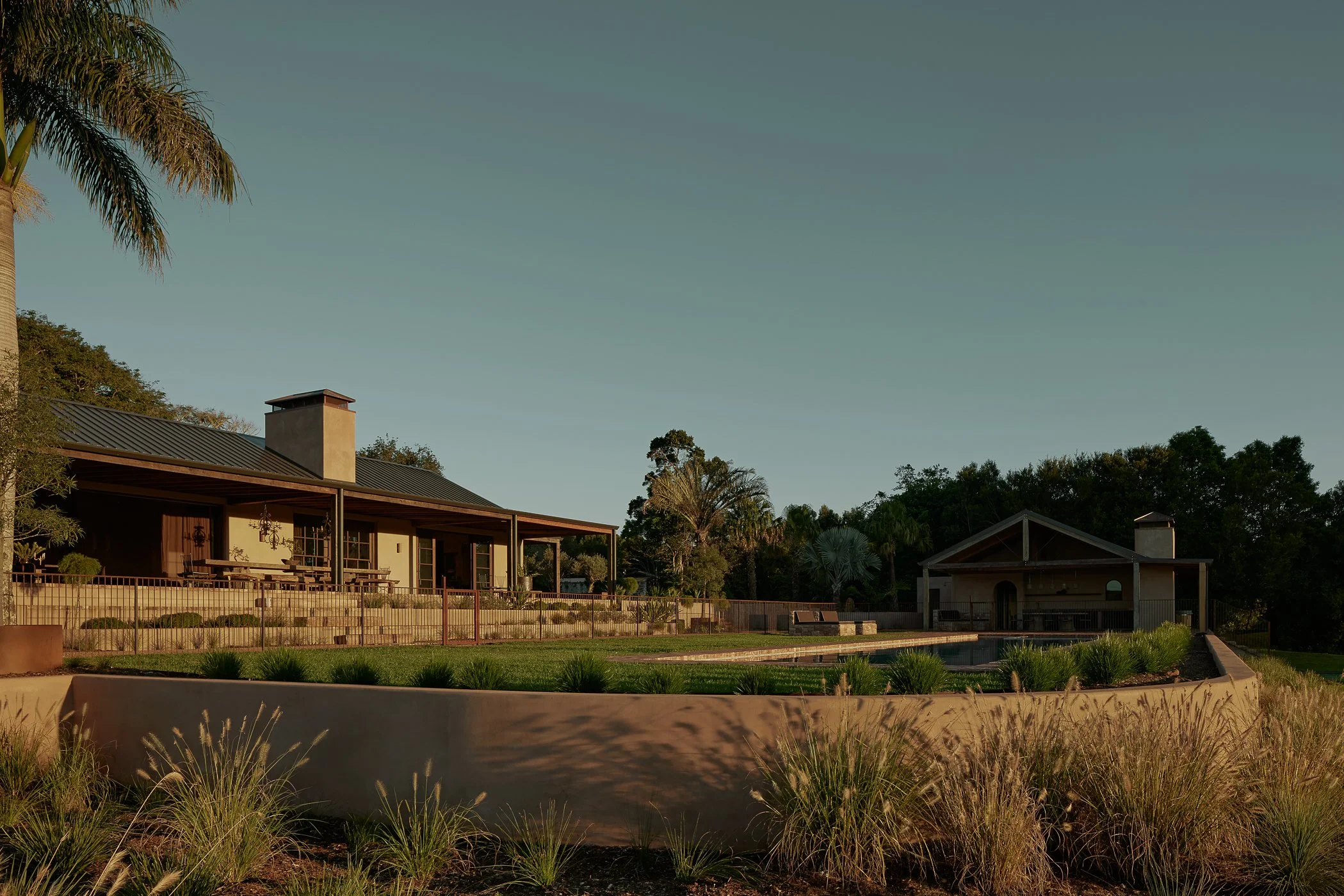 Web and Instagram Res-23.jpg