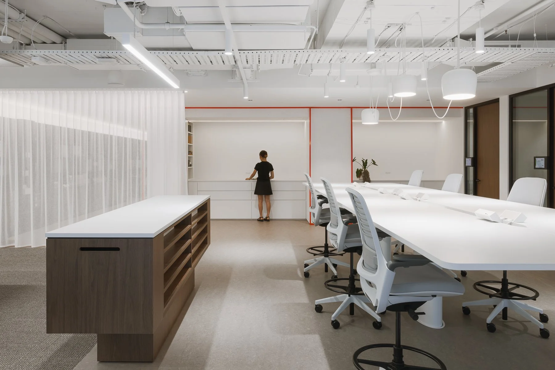 Web and Instagram res-3.jpg