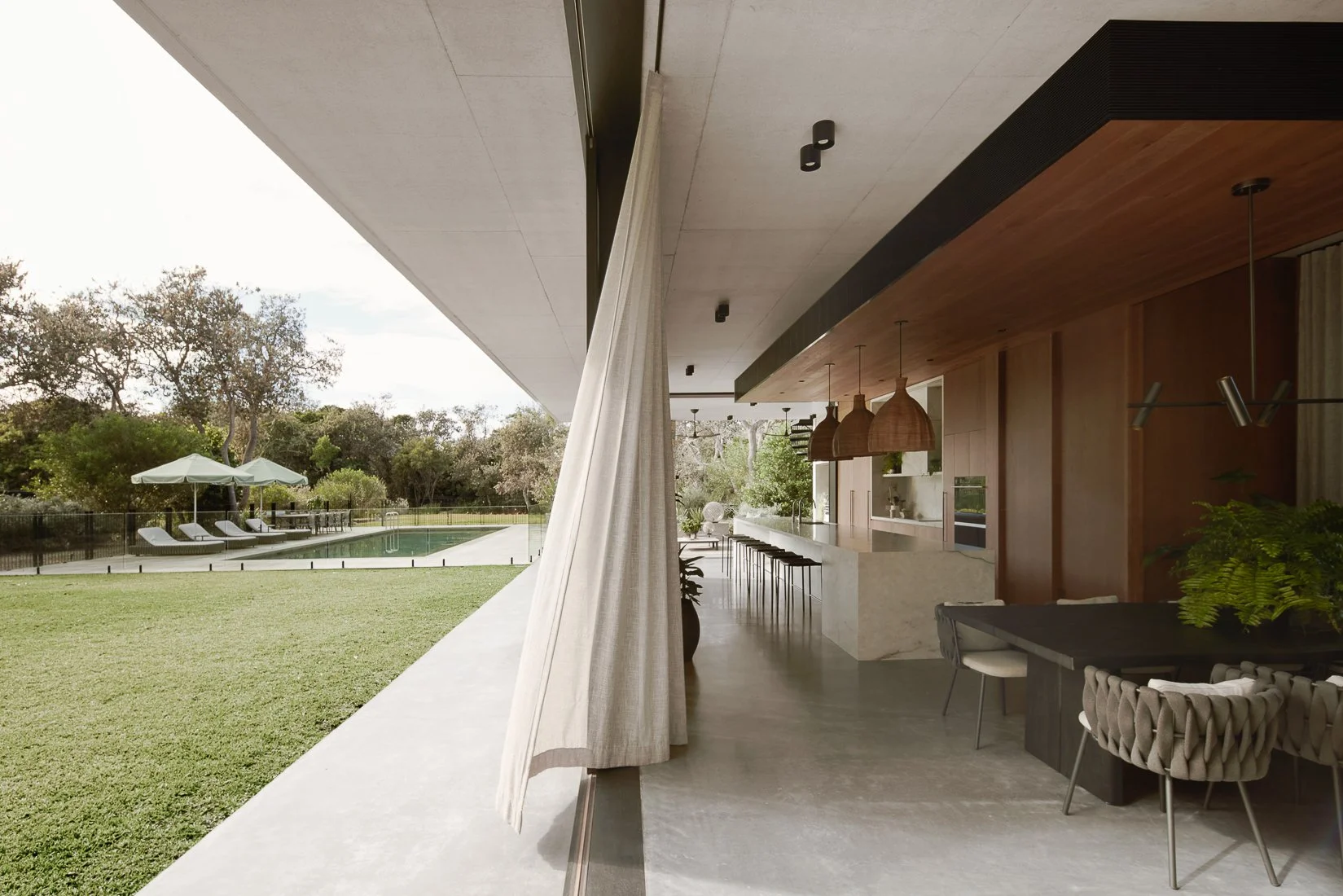 Web and Insta Res-11.jpg