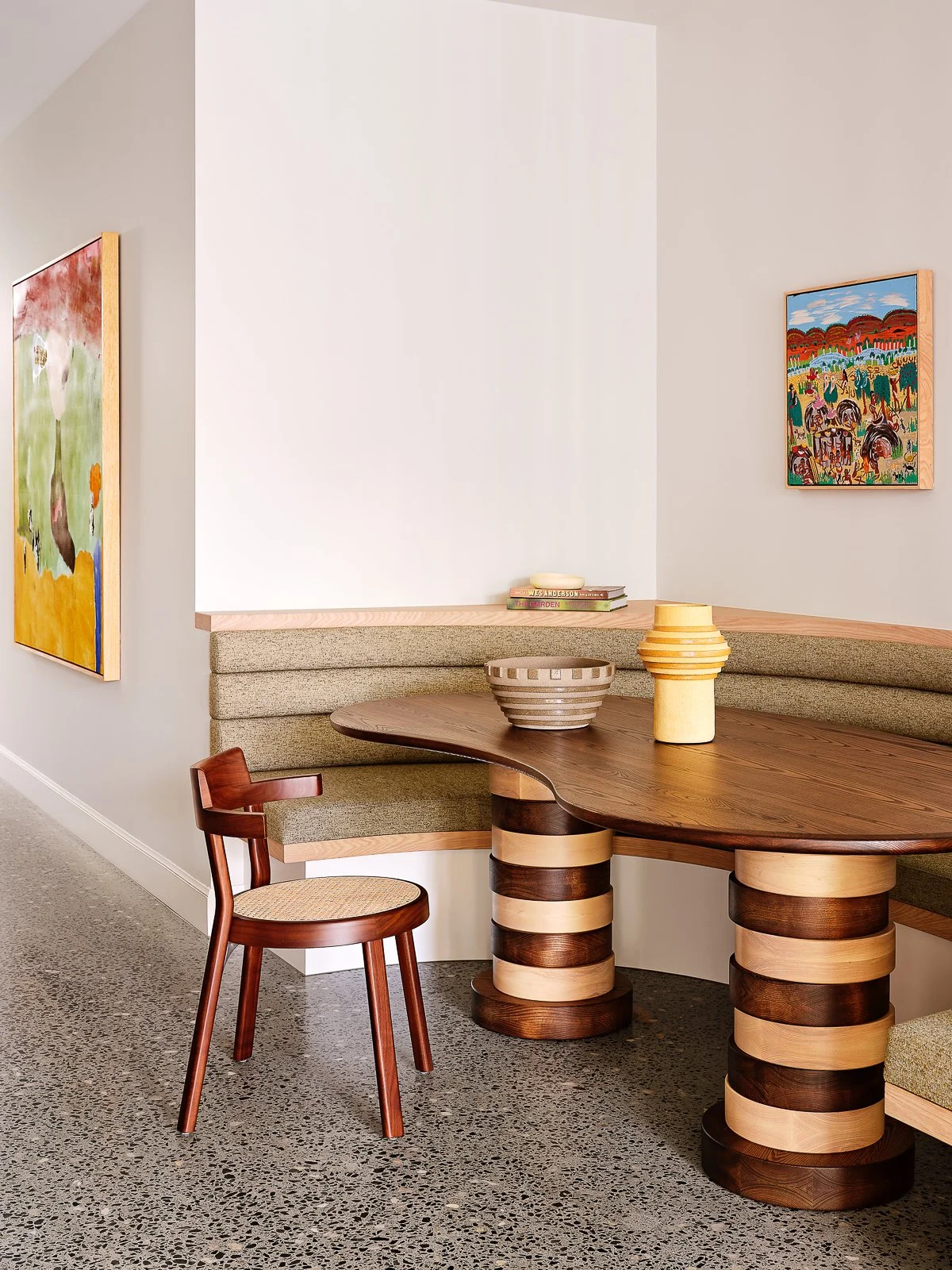 Web and Instagram res-18.jpg