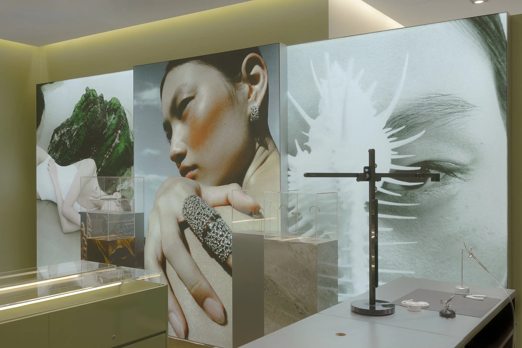 Web and Instagram Res-8.jpg