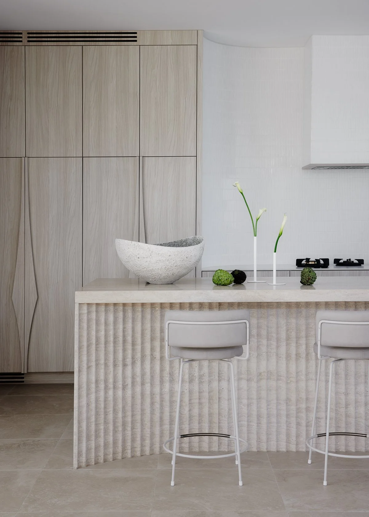 Web and Insta Res-8.jpg