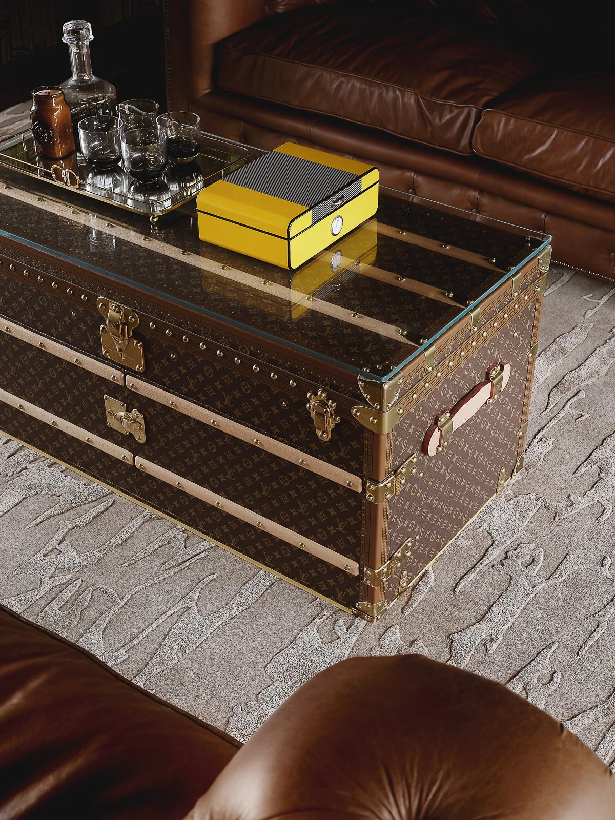 Web and Instagram res-6.jpg