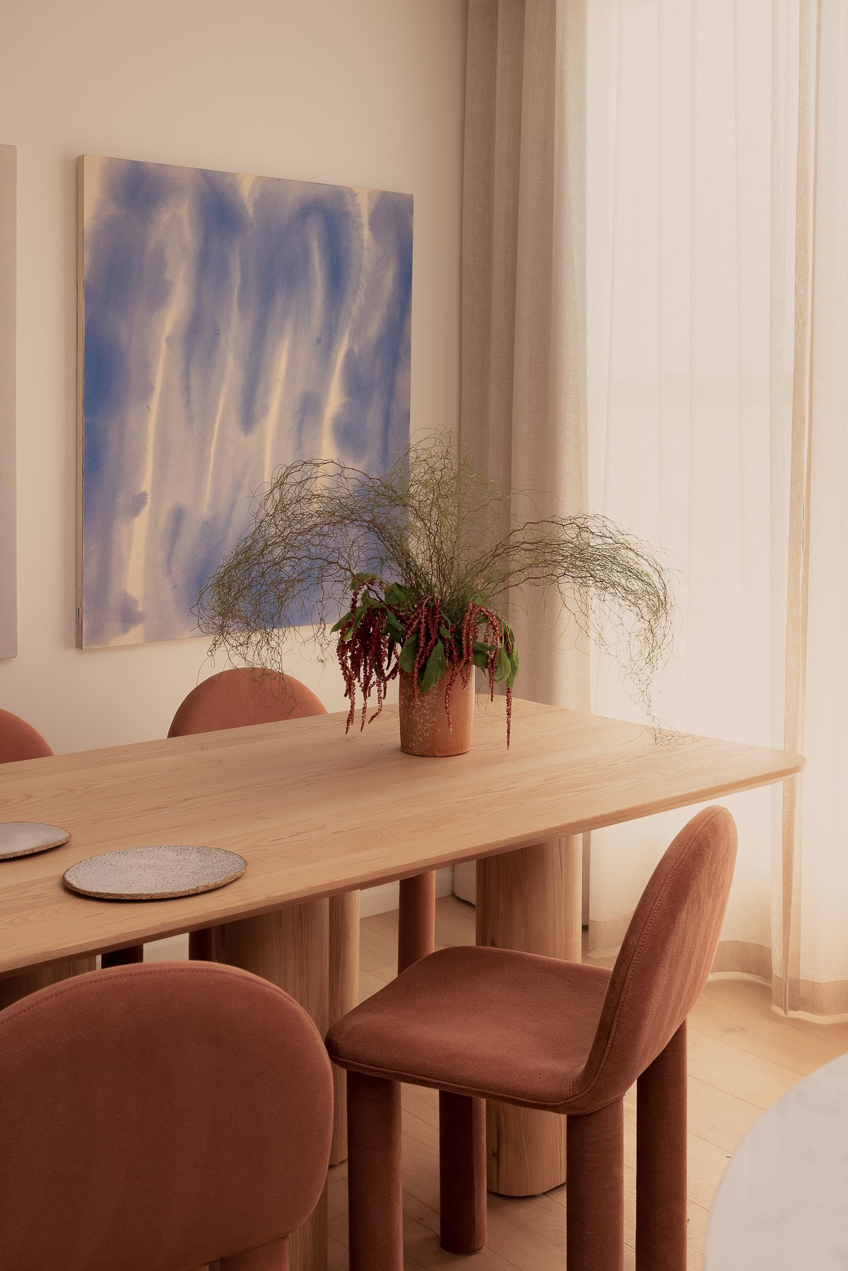 Web and Instagram res-11.jpg