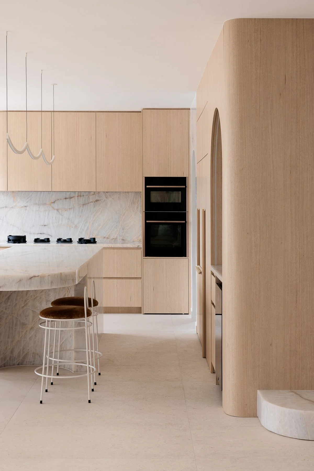 Web and Instagram res-7.jpg