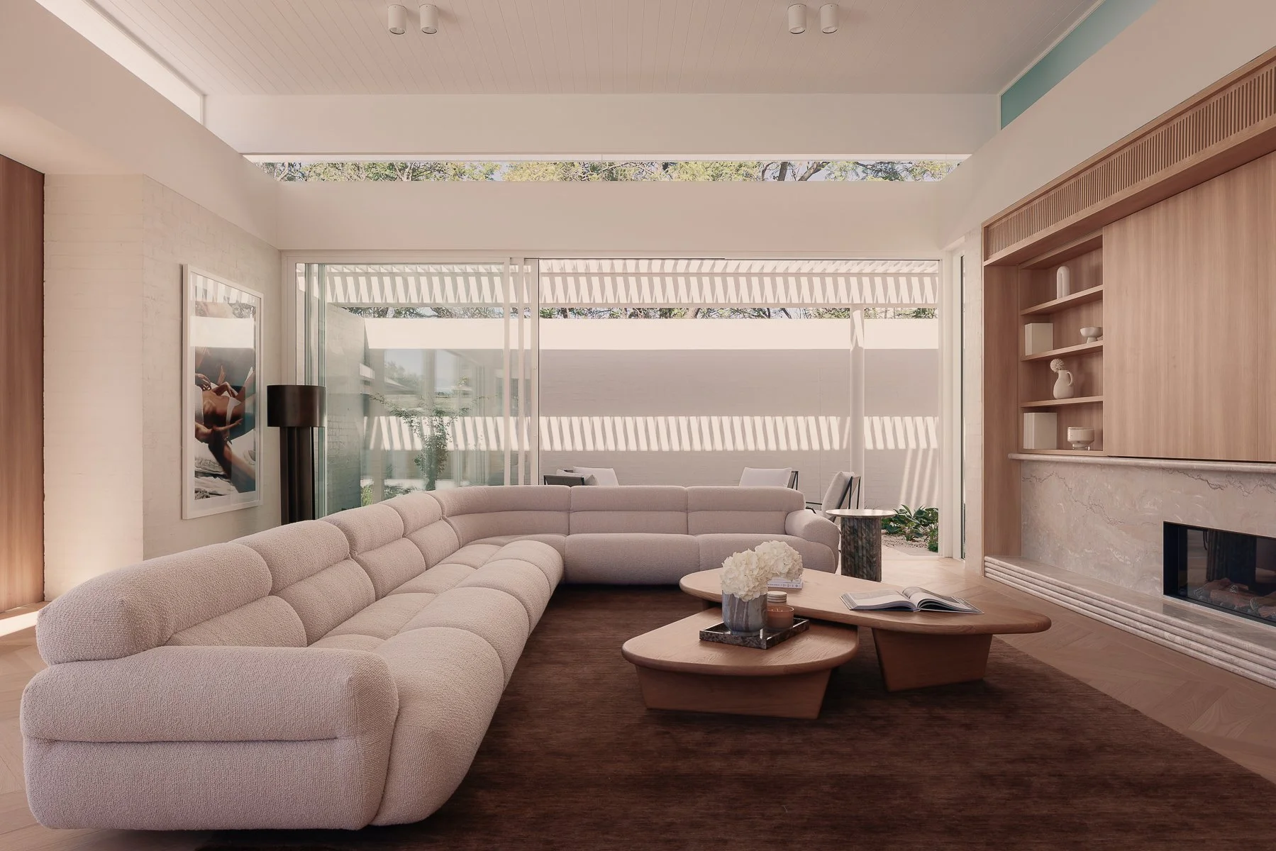 Web and Instagram res-10.jpg