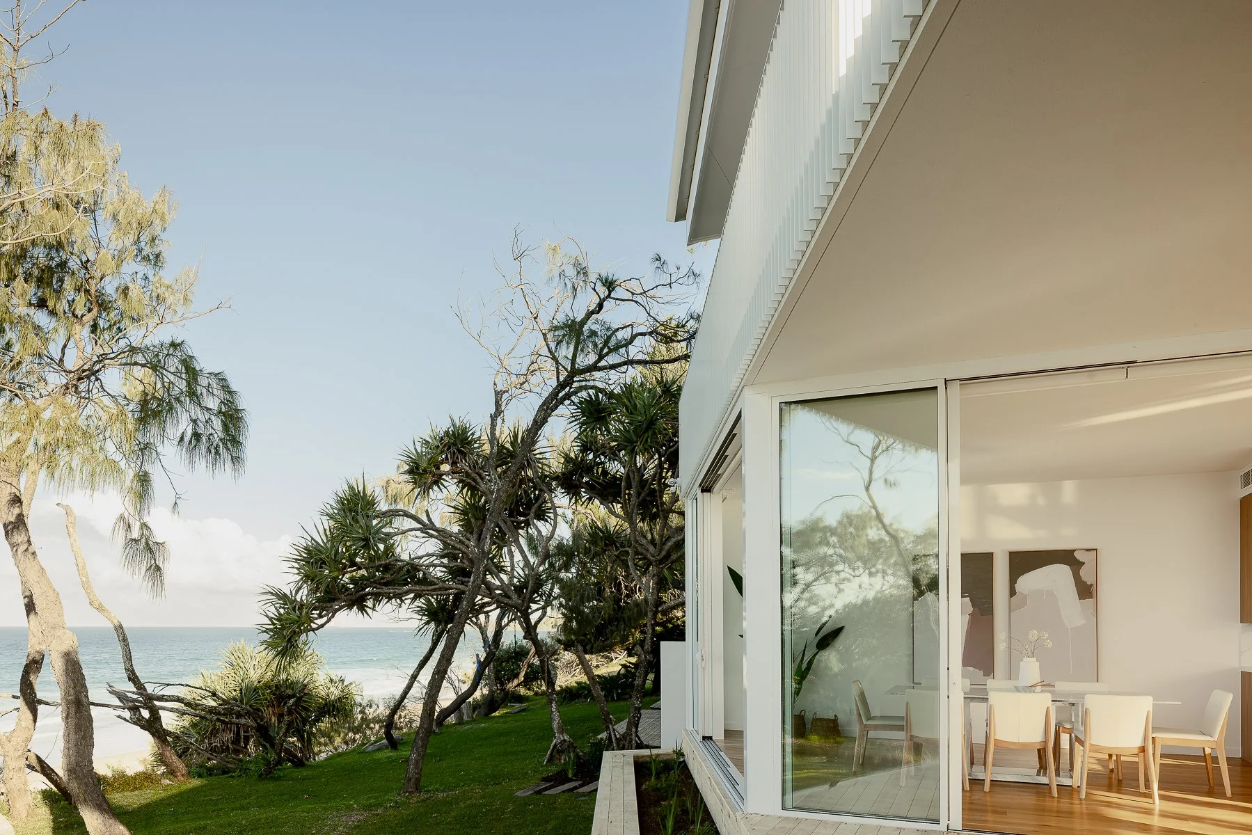 Web and Instagram res-21.jpg