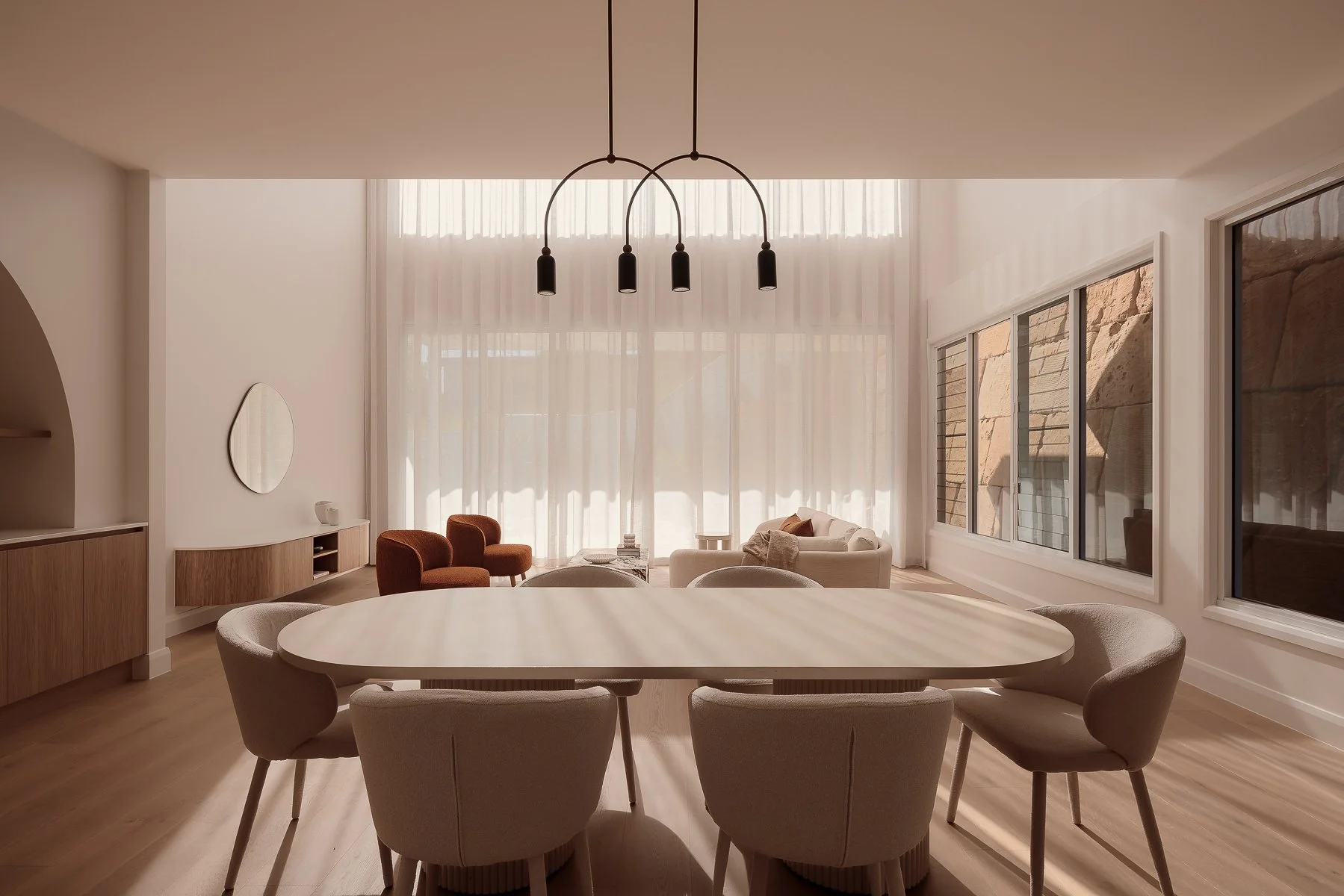 Web and Instagram res-11.jpg