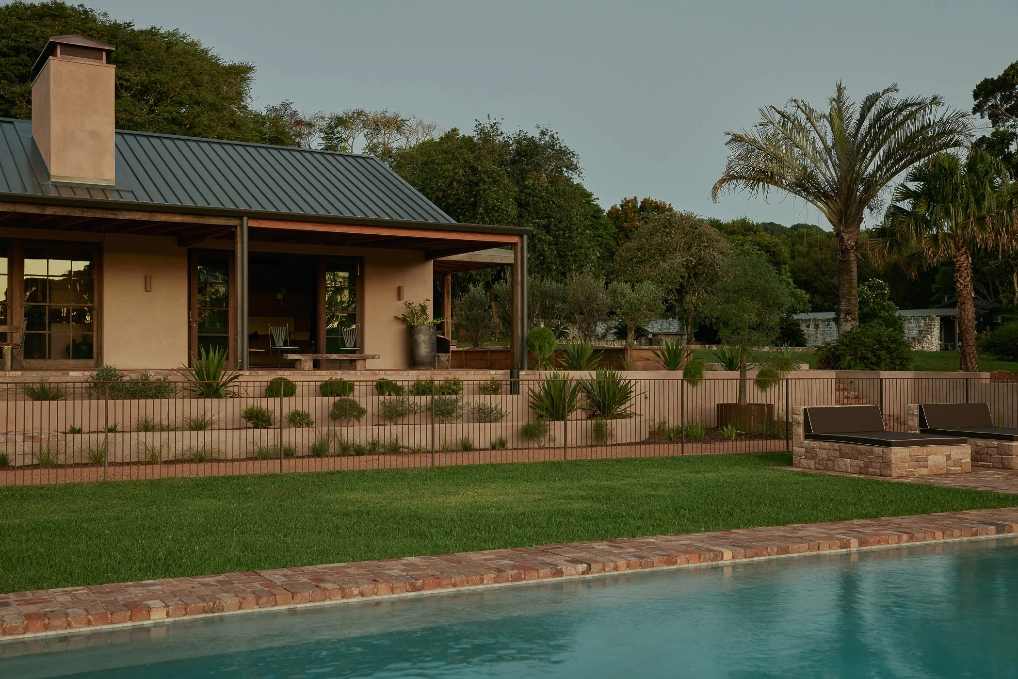 Web and Instagram Res-58.jpg