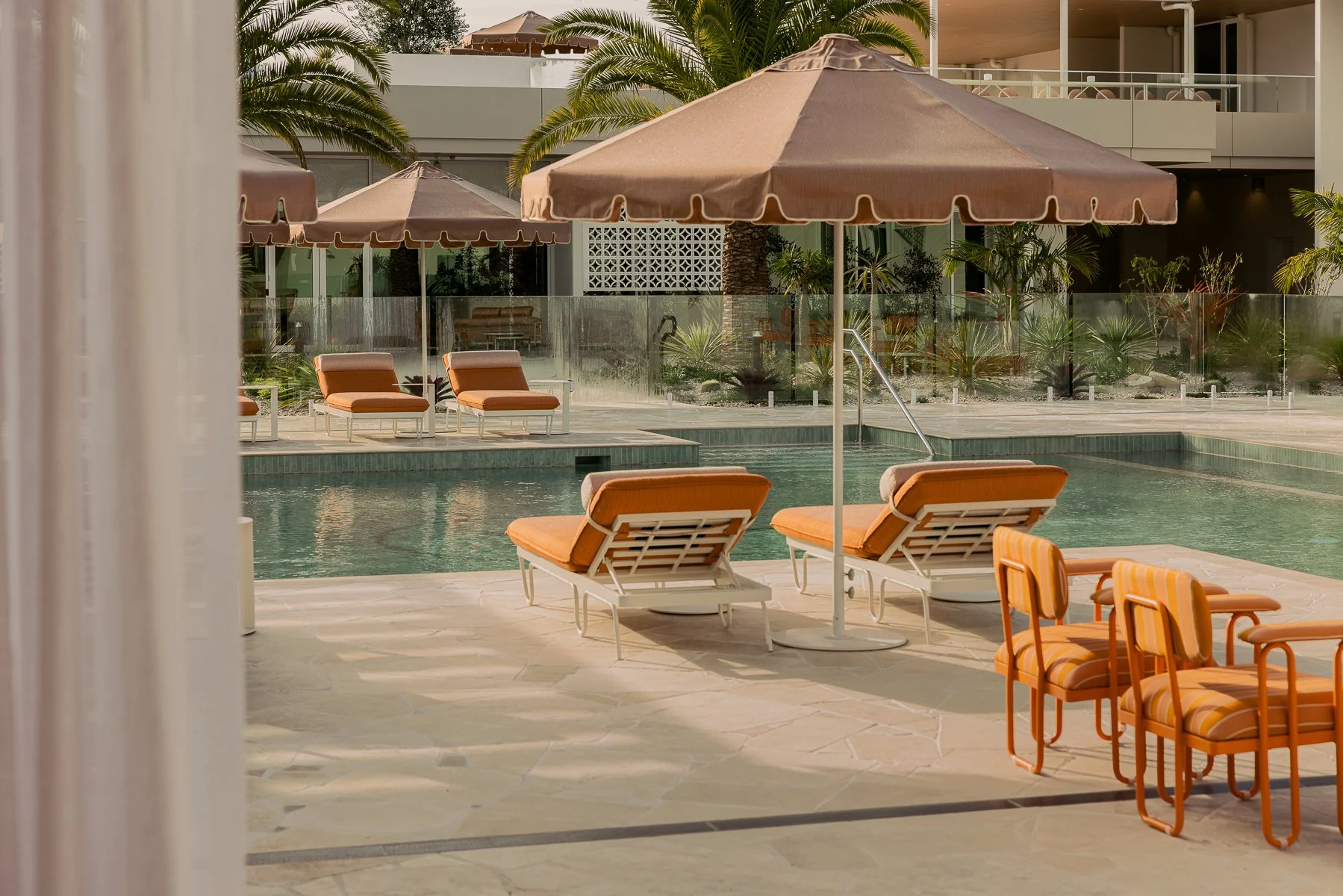 Web and Instagram res-2.jpg