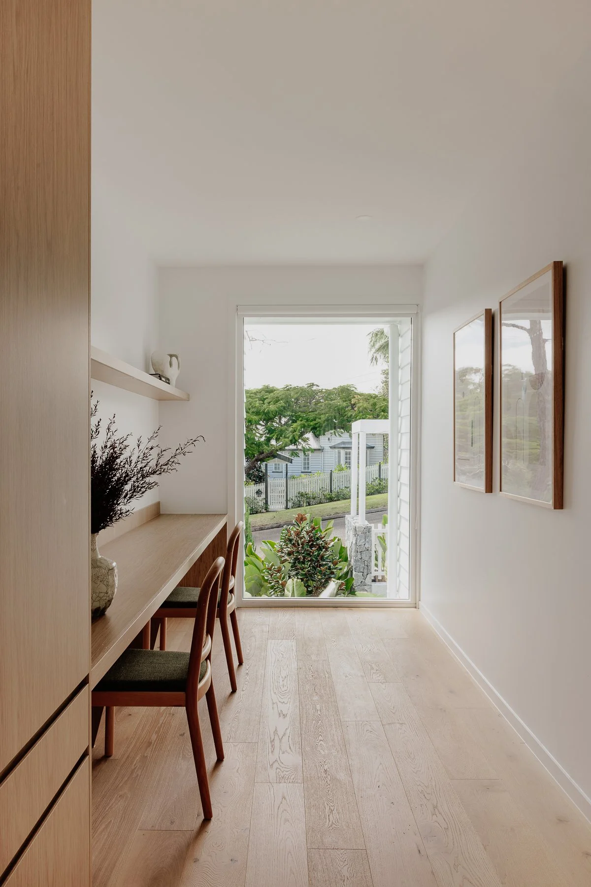 Web and Instagram res-5.jpg