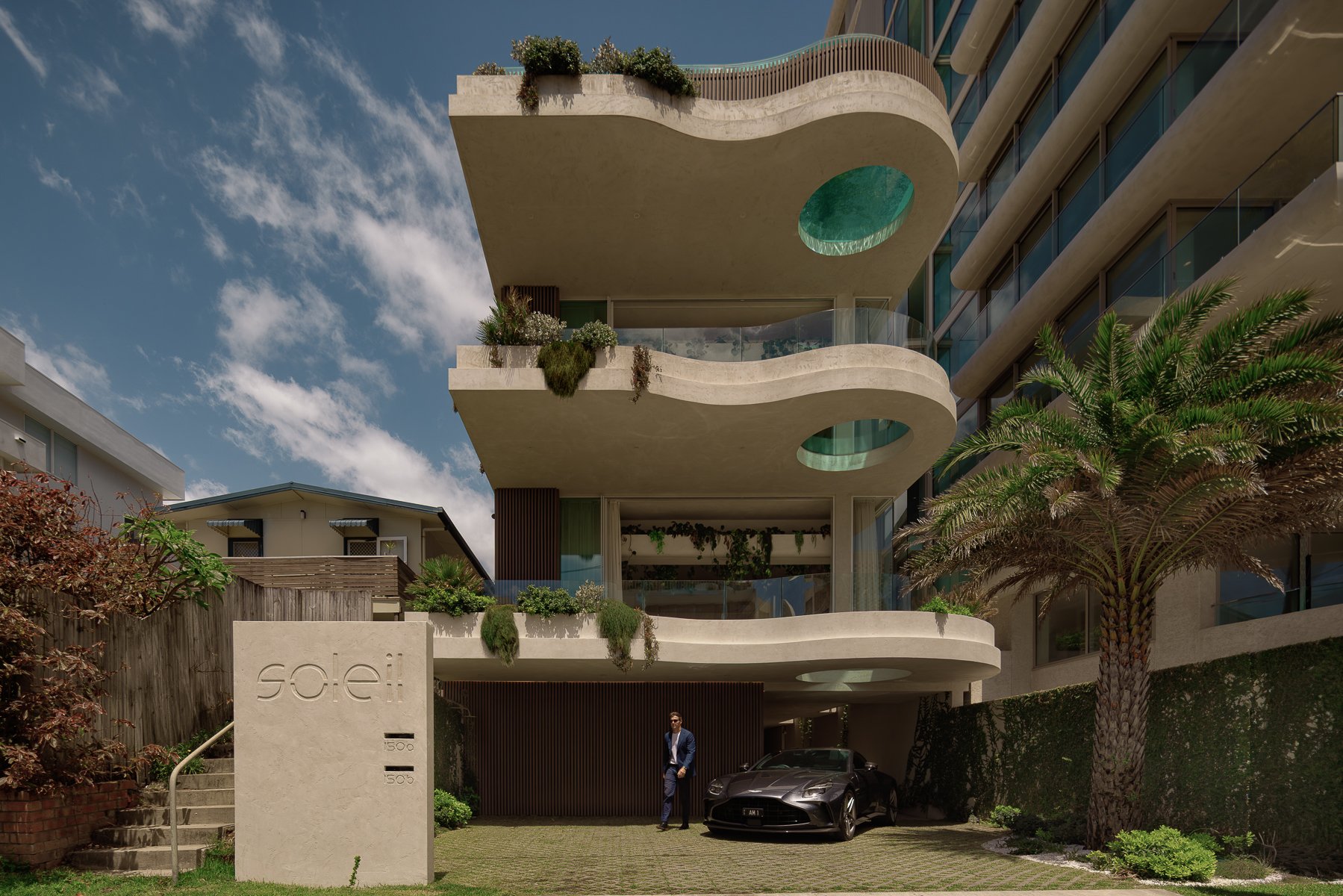 Web and Instagram res-6.jpg