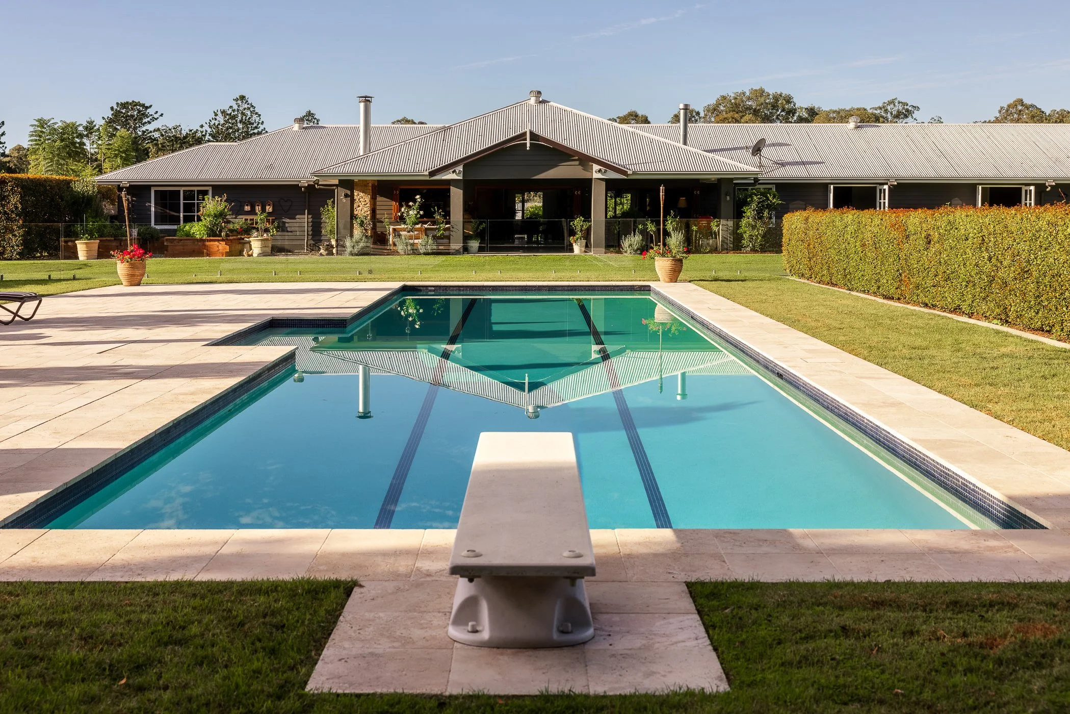 Web and Instagram Res-28.jpg