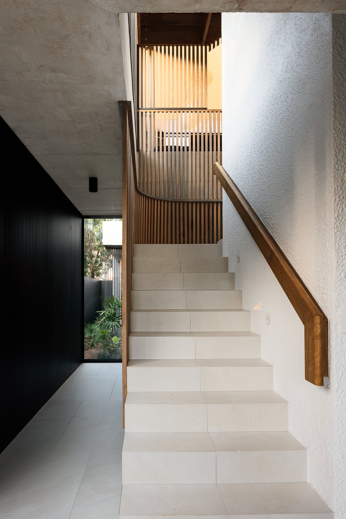 Web and Instagram res-28.jpg