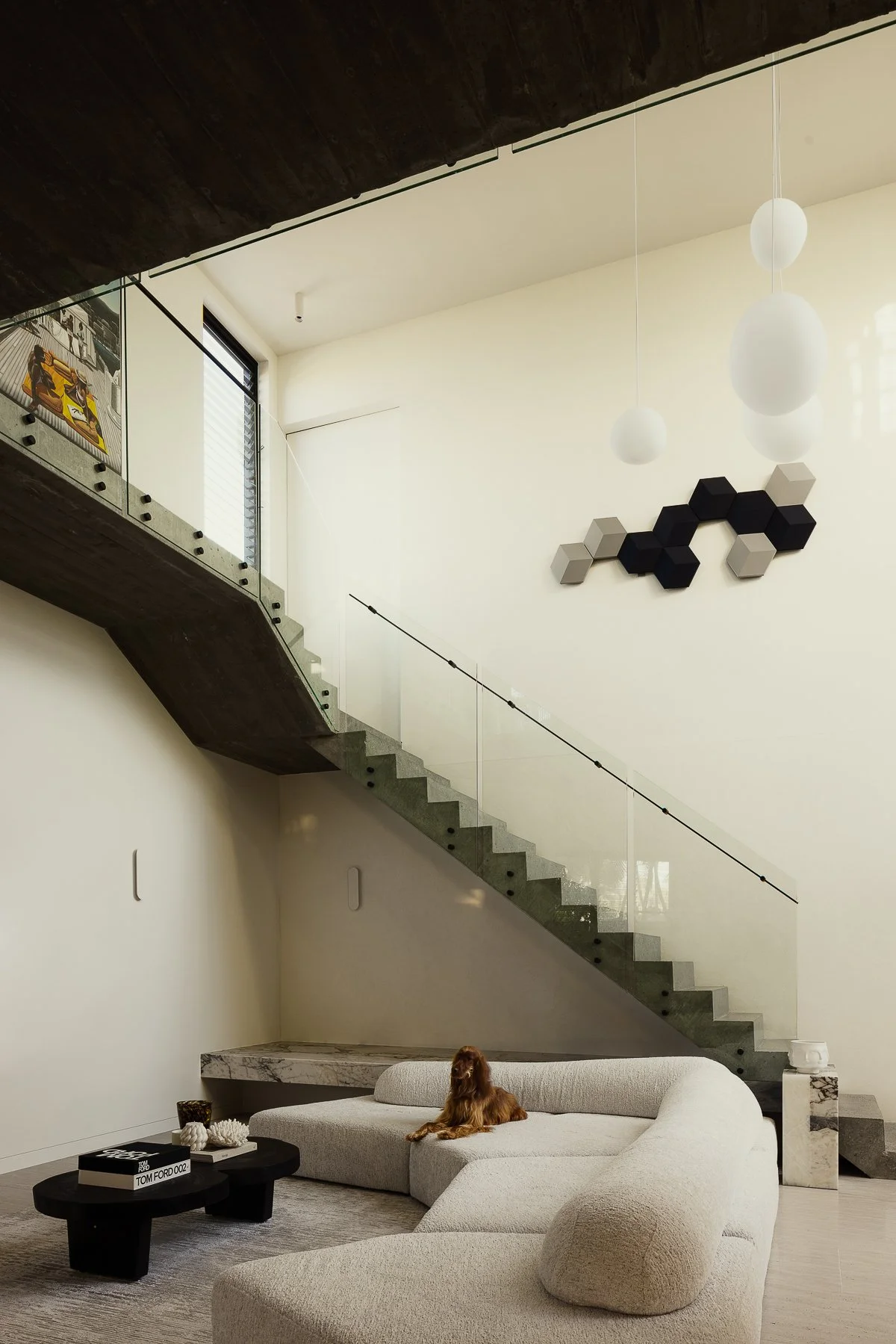 Web and Instagram res-29.jpg