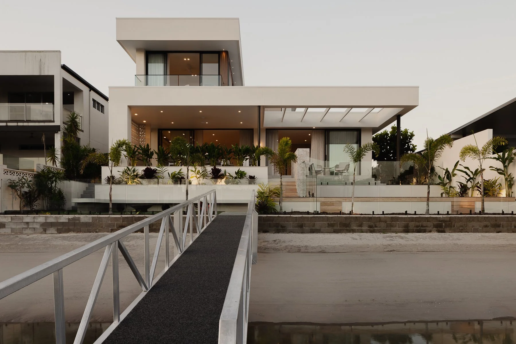 Web and Instagram res-14.jpg