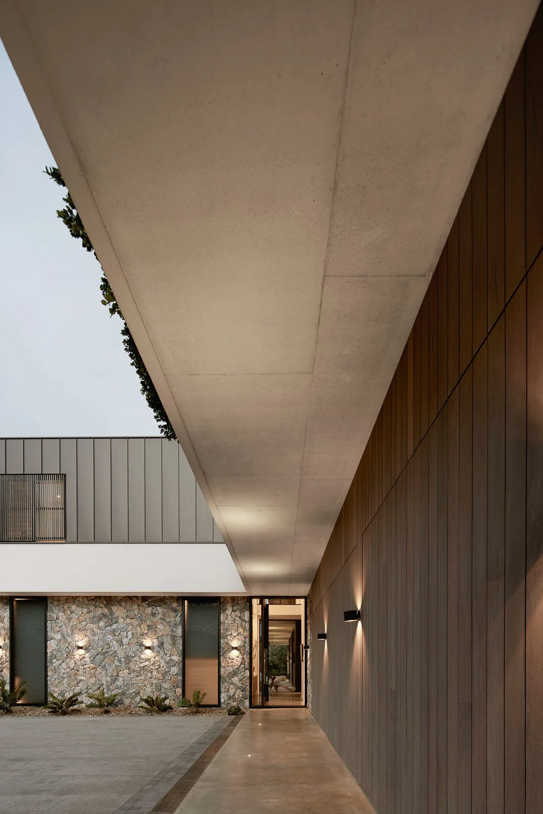 Web and Insta Res-23.jpg