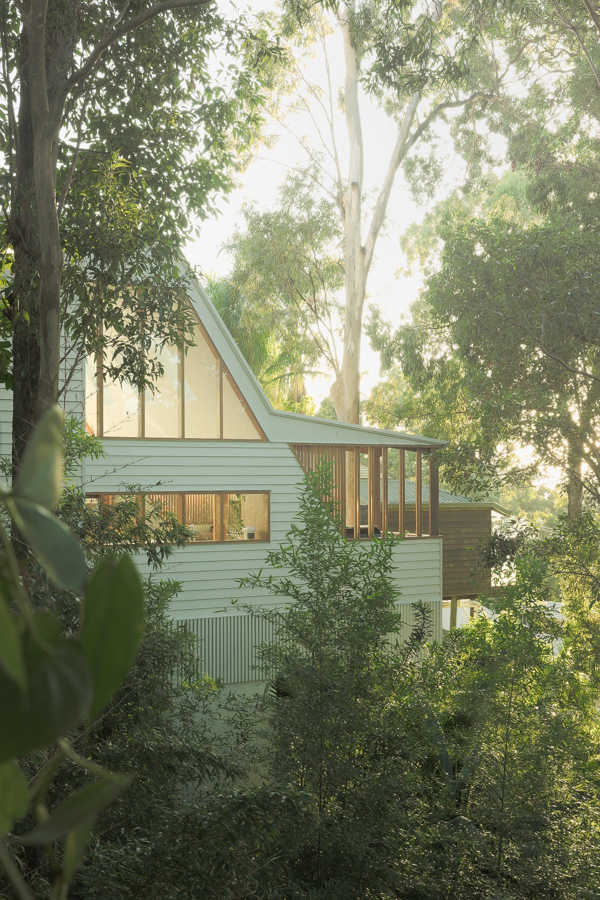 Web and Instagram res-4.jpg