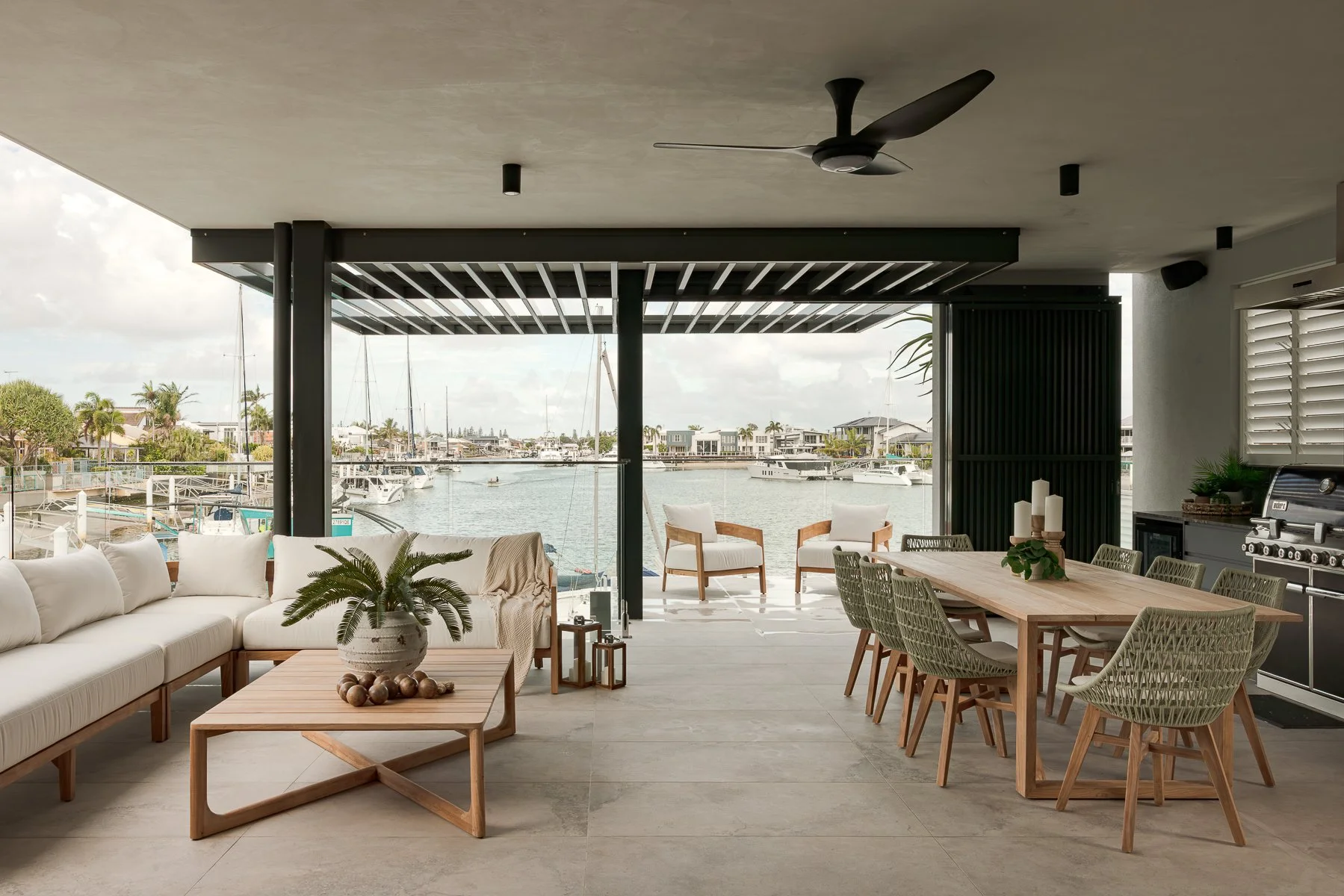 Web and Instagram res-30.jpg