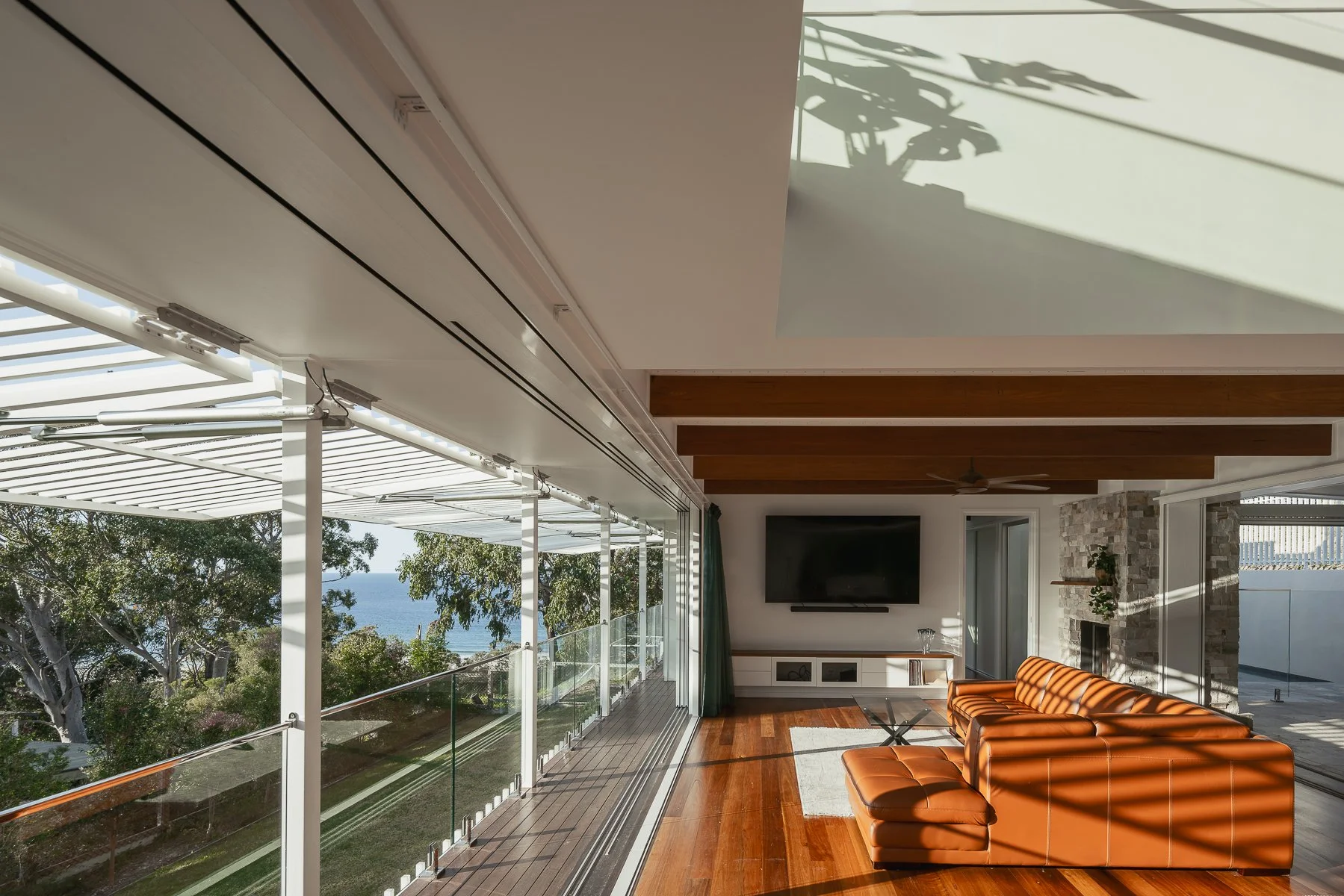 Web and Instagram res-15.jpg